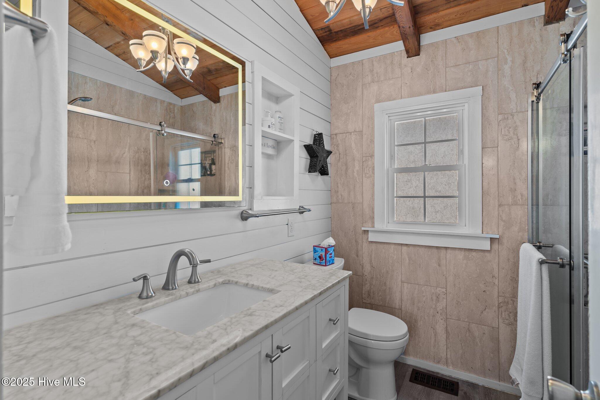 5113 W Beach Drive Property Photo 21
