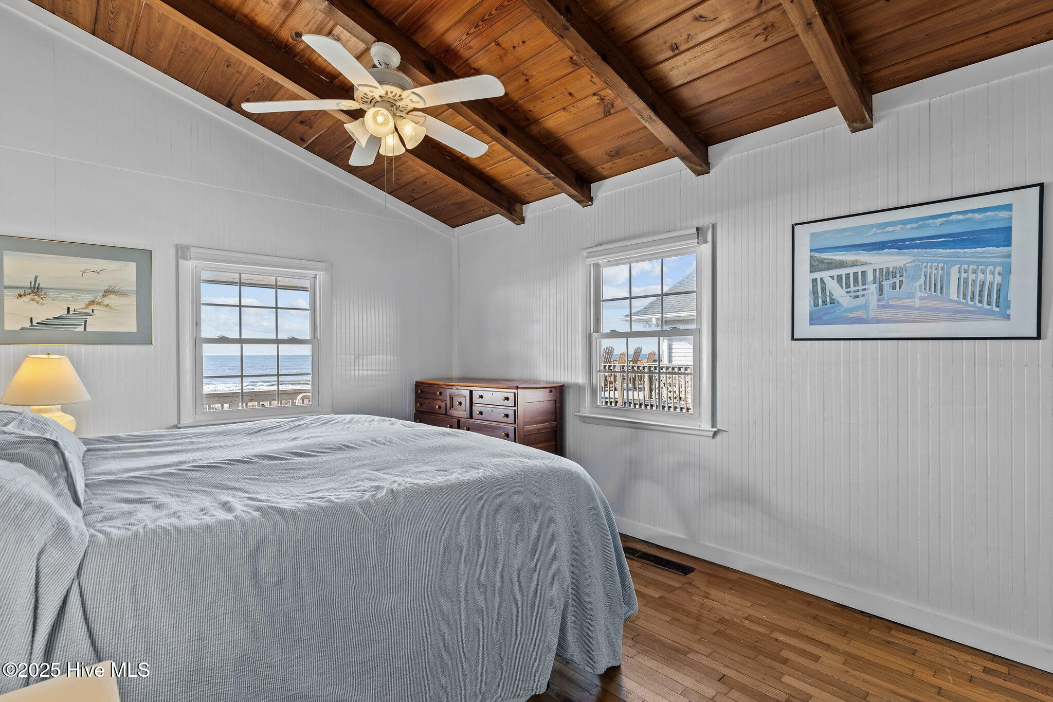 5113 W Beach Drive Property Photo 24