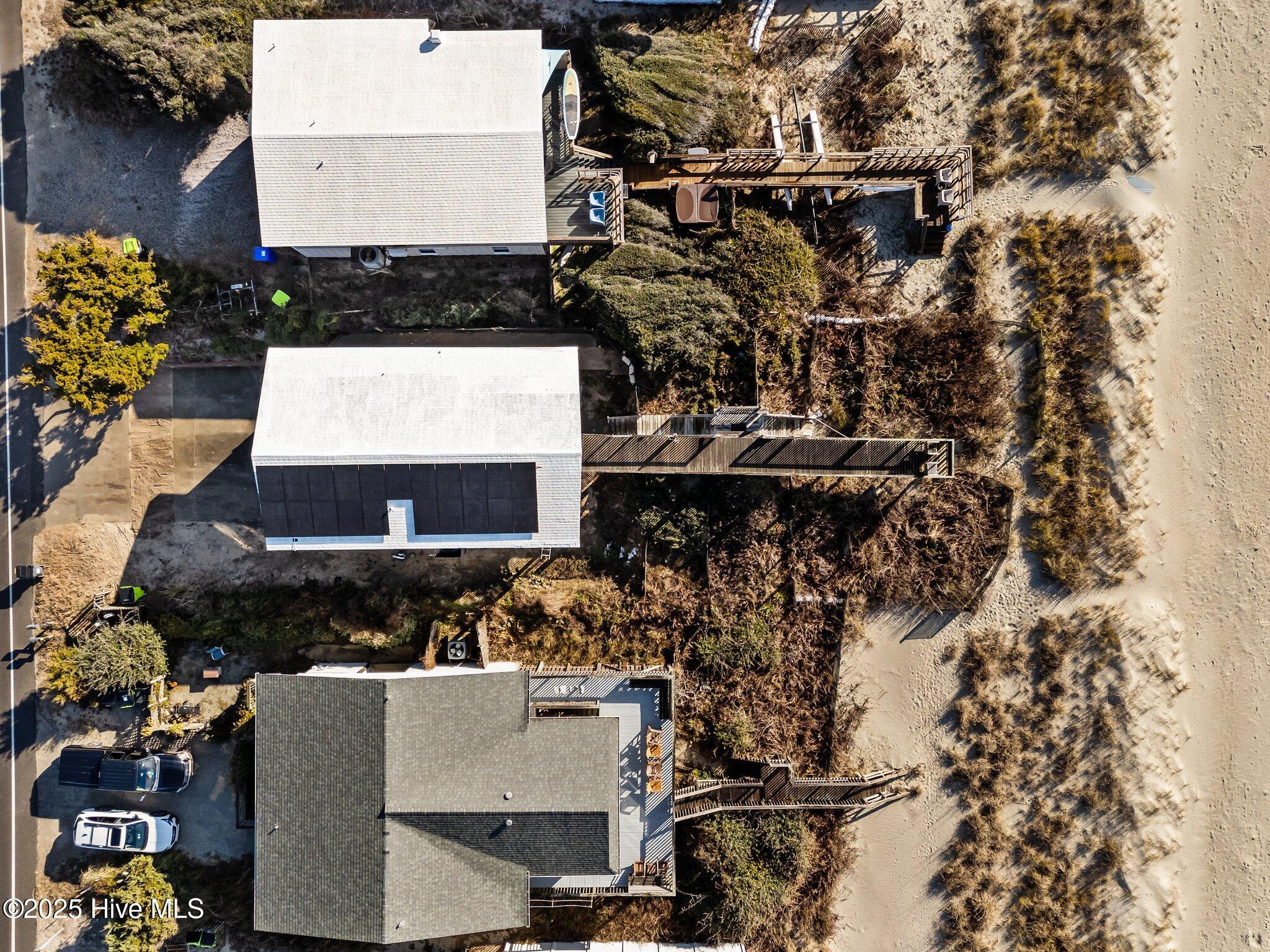 5113 W Beach Drive Property Photo 43