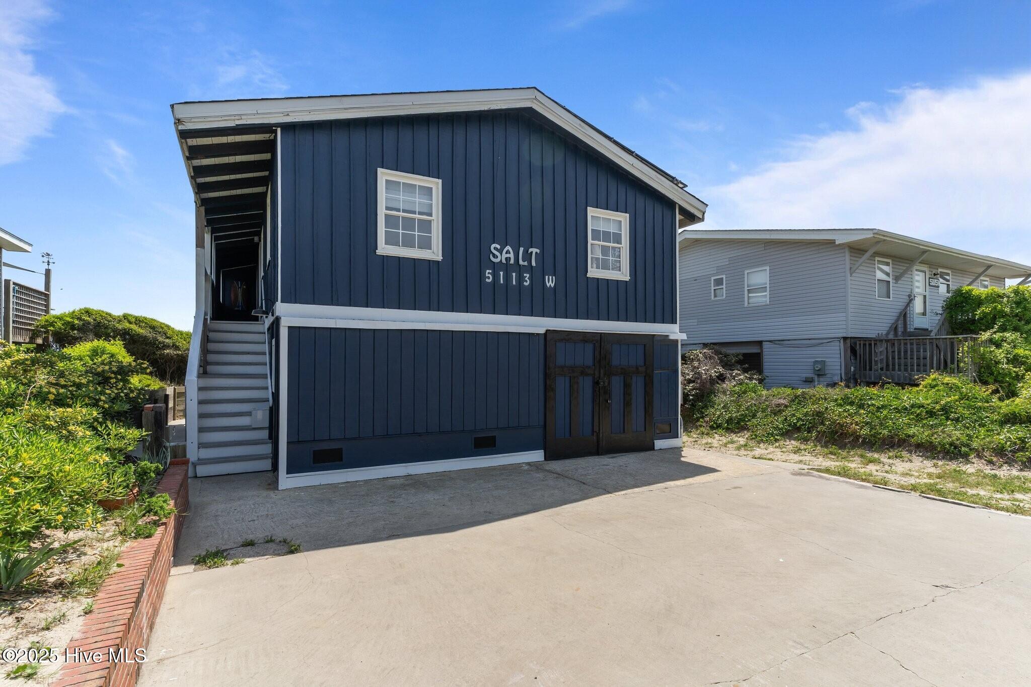 5113 W Beach Drive Property Photo 45