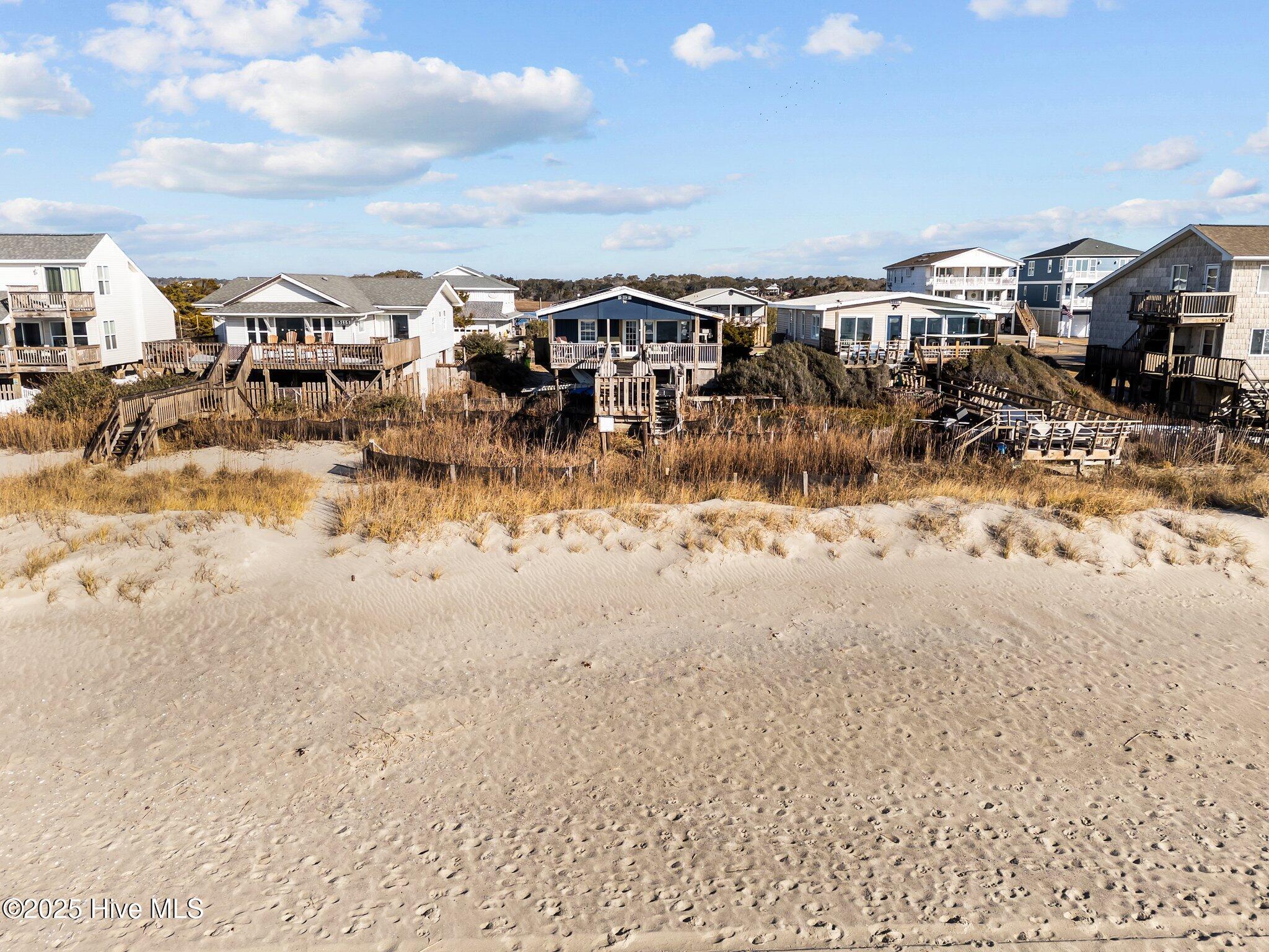 5113 W Beach Drive Property Photo 46
