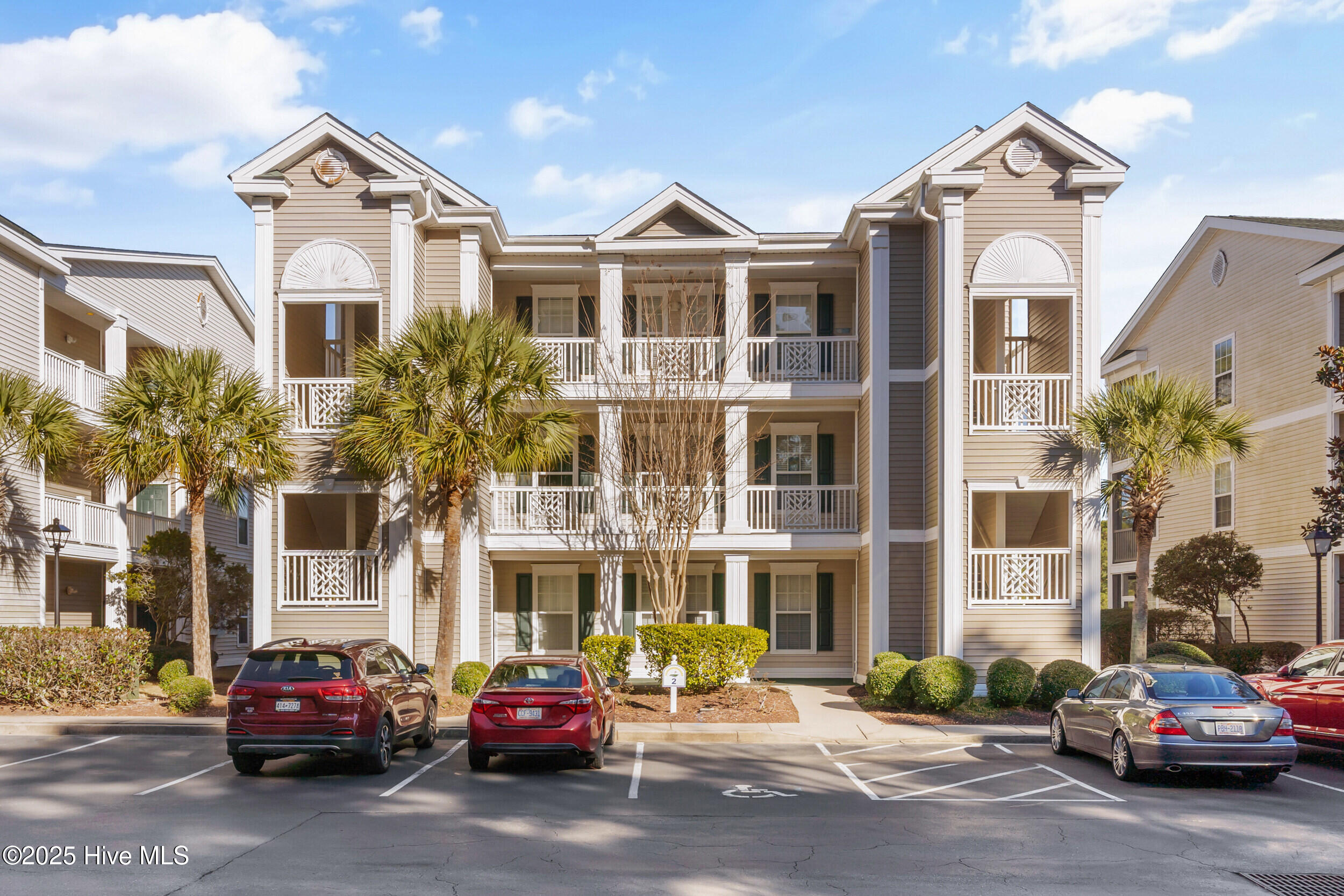 864 Great Egret Circle Sw 2c Property Photo 1