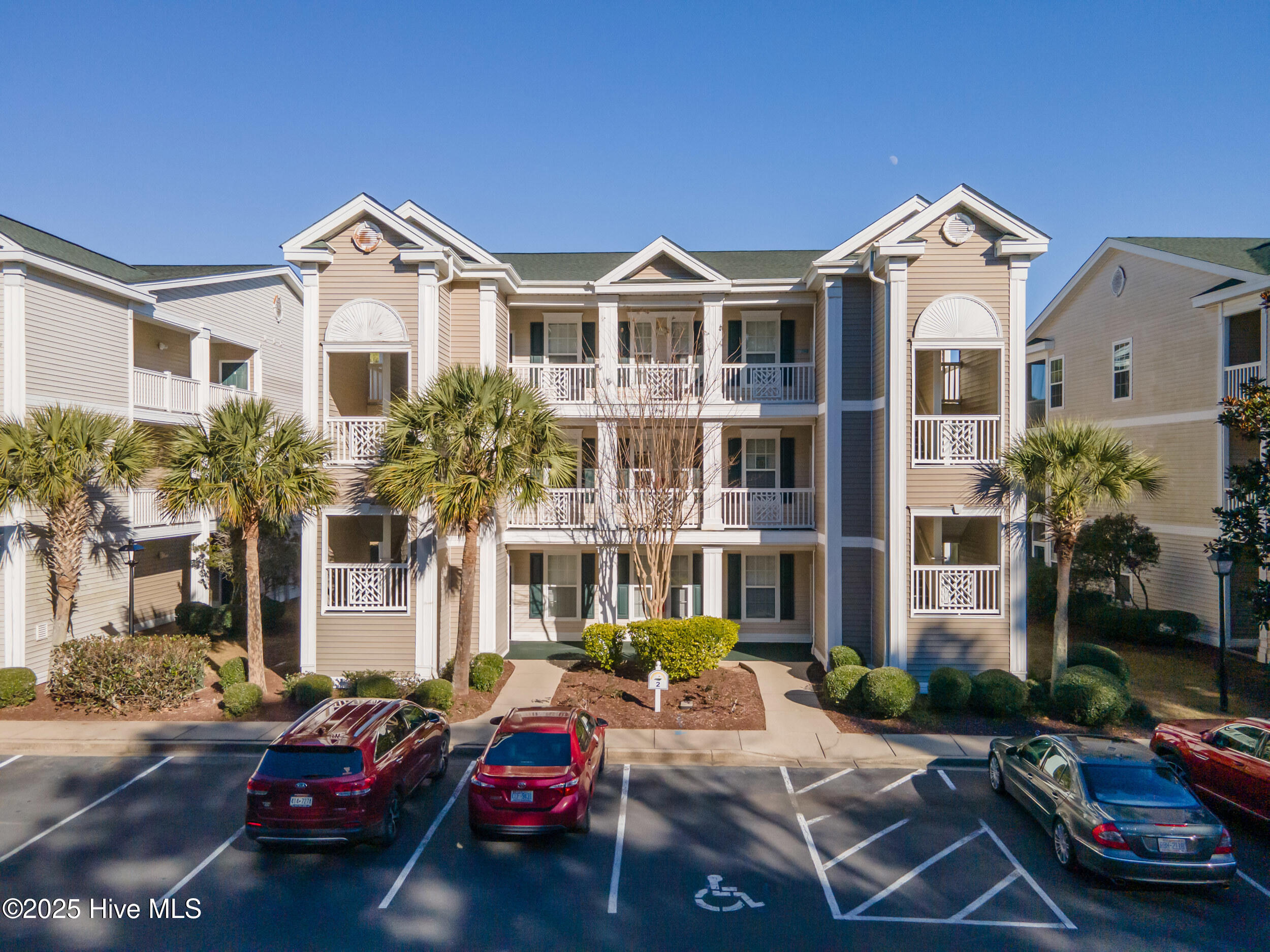 864 Great Egret Circle Sw 2c Property Photo 2