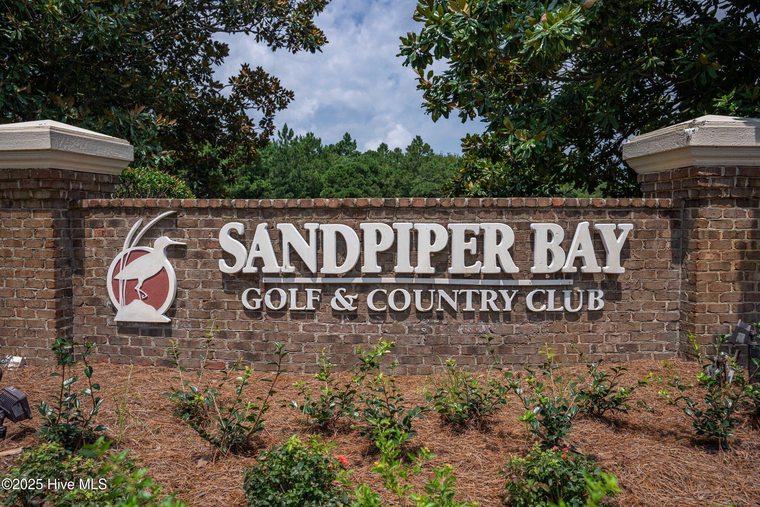 864 Great Egret Circle Sw 2c Property Photo 3