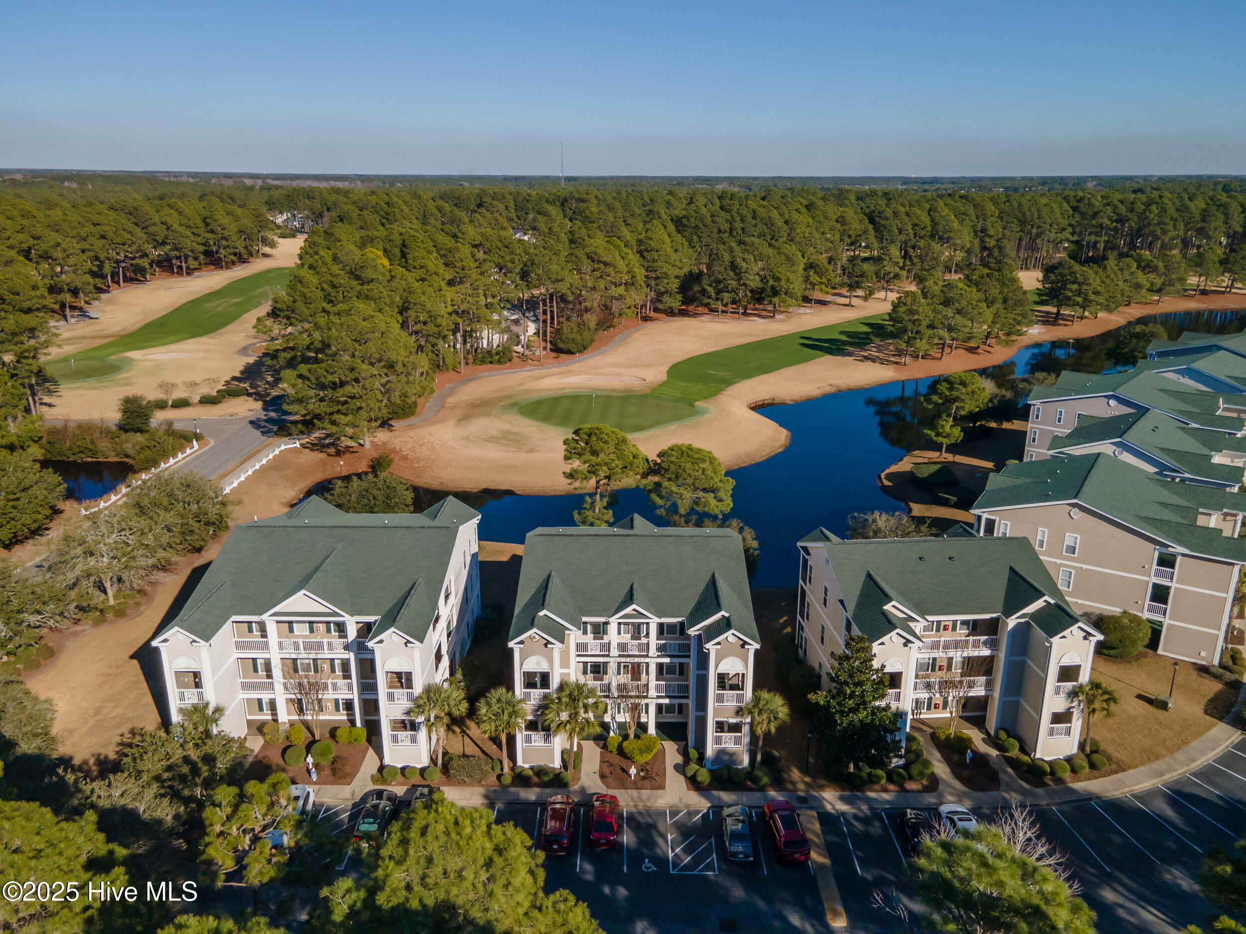 864 Great Egret Circle Sw 2c Property Photo 4