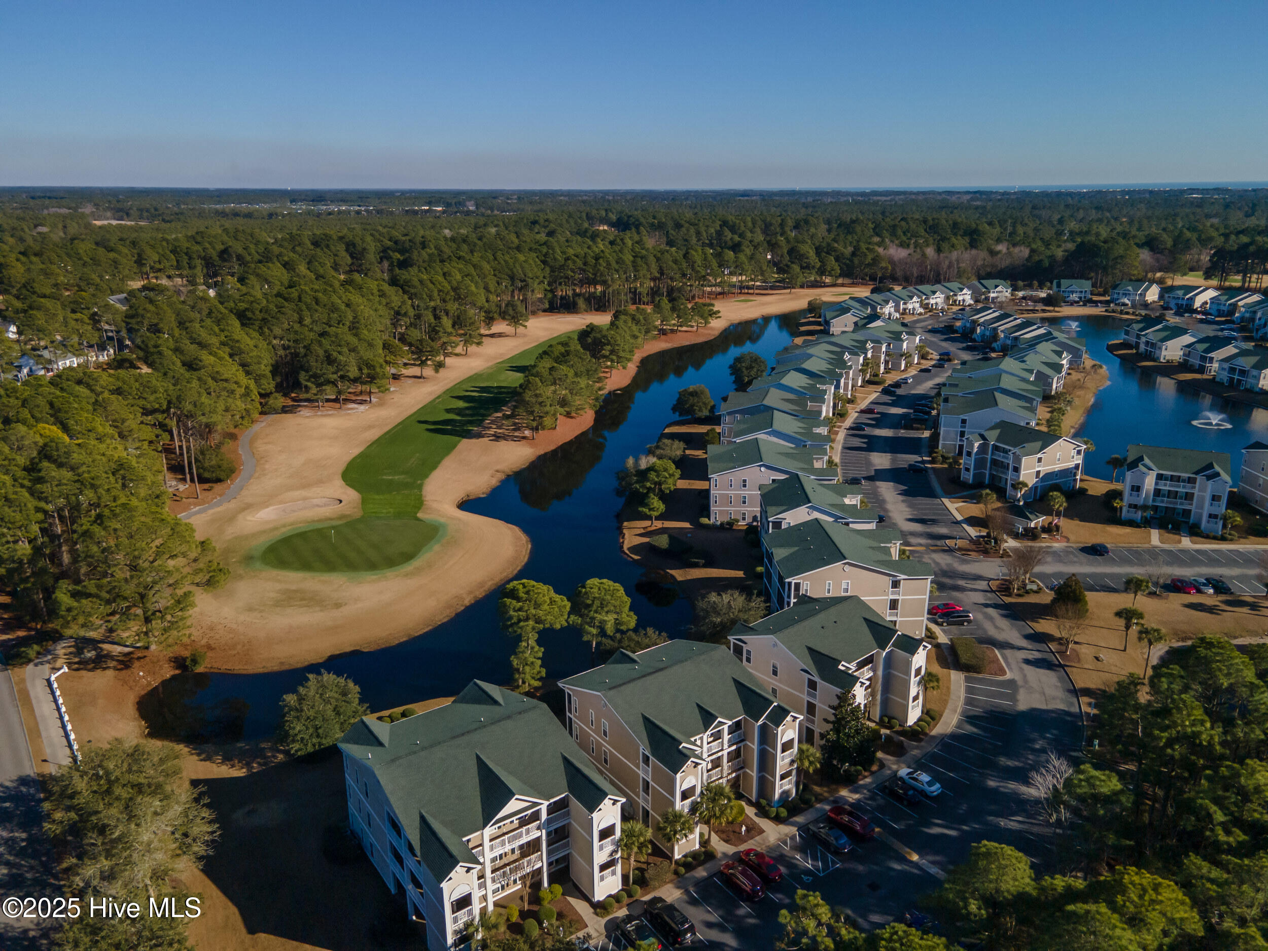 864 Great Egret Circle Sw 2c Property Photo 5