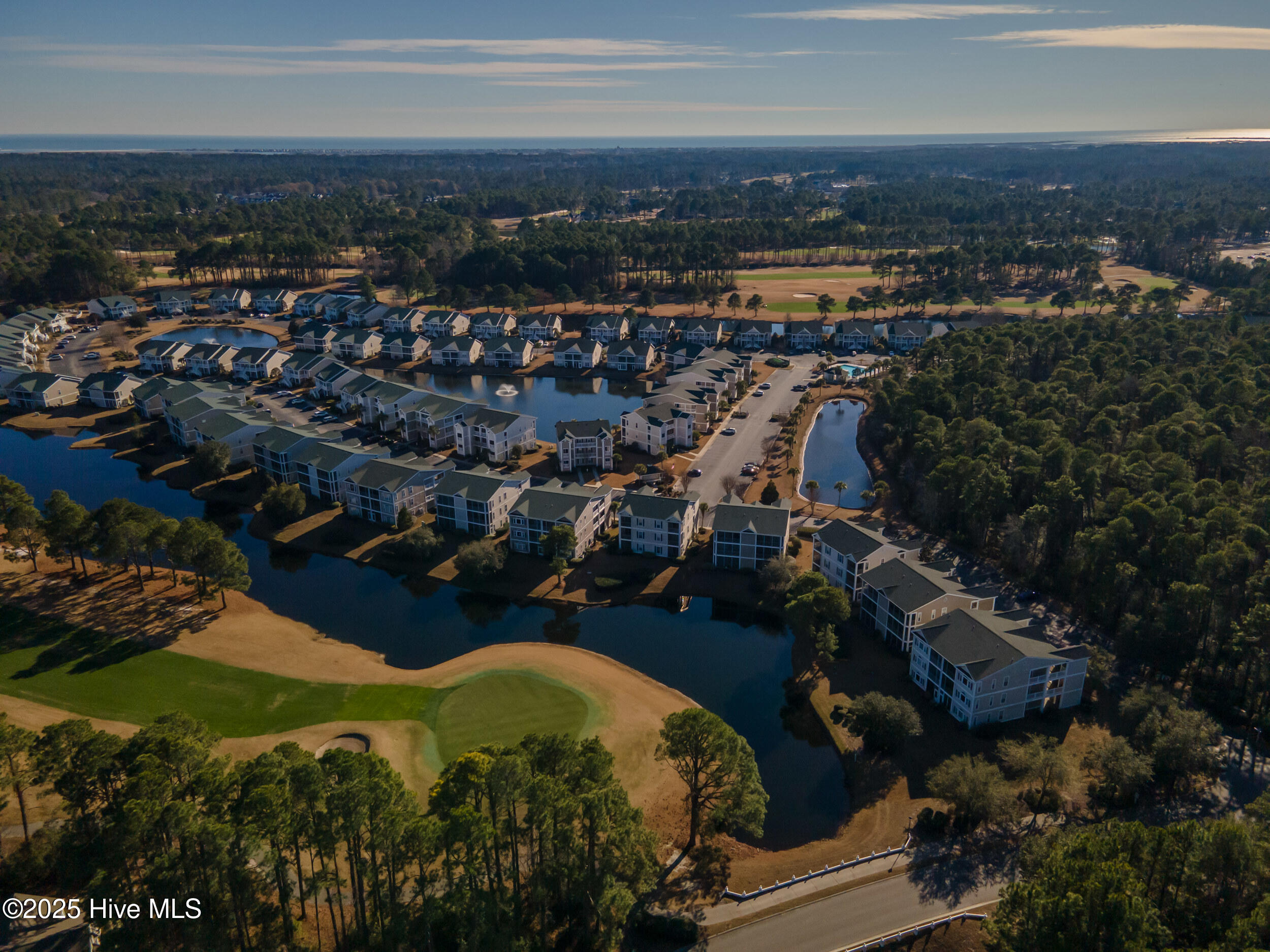 864 Great Egret Circle Sw 2c Property Photo 6