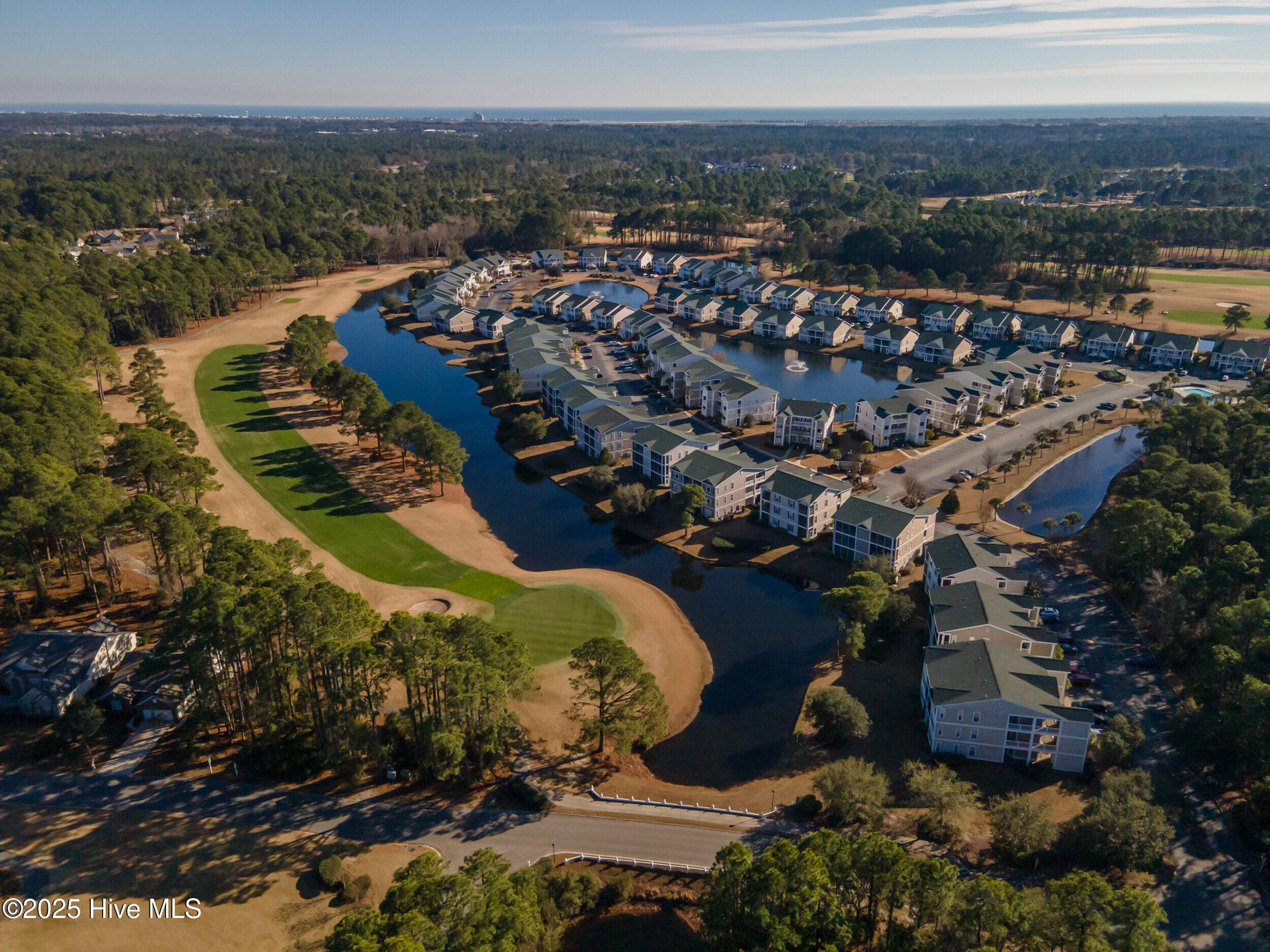 864 Great Egret Circle Sw 2c Property Photo 7