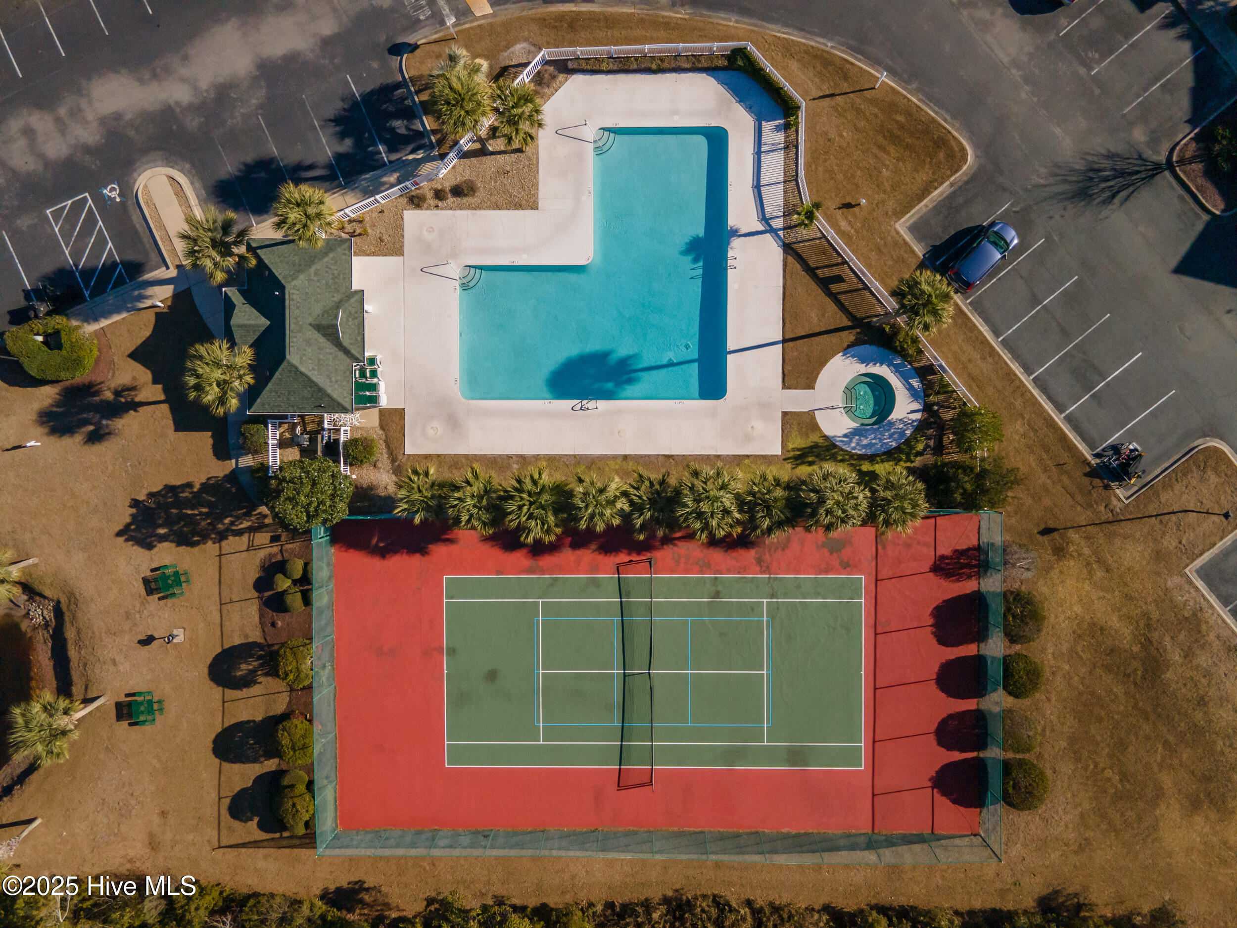 864 Great Egret Circle Sw 2c Property Photo 9