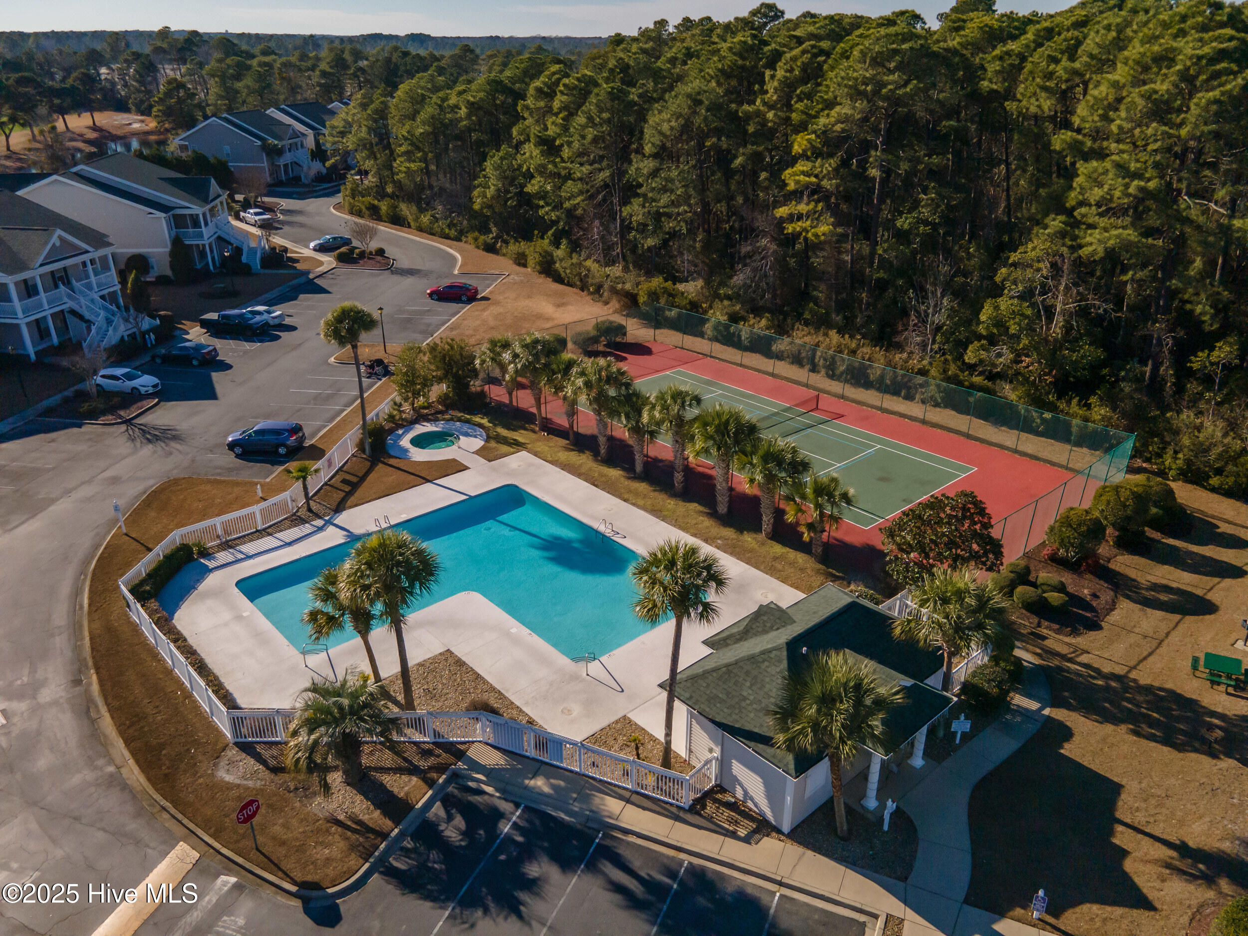 864 Great Egret Circle Sw 2c Property Photo 10