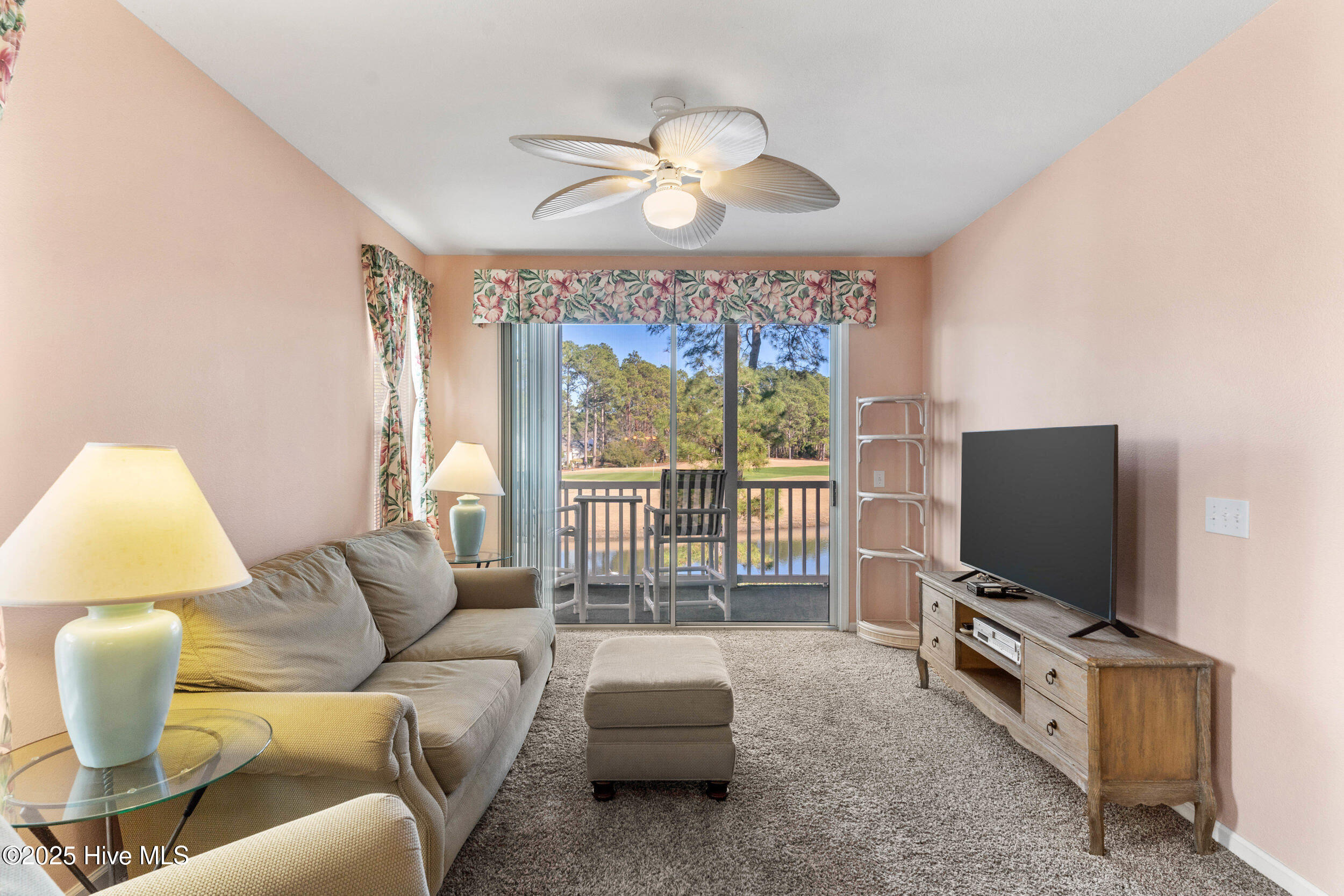 864 Great Egret Circle Sw 2c Property Photo 11
