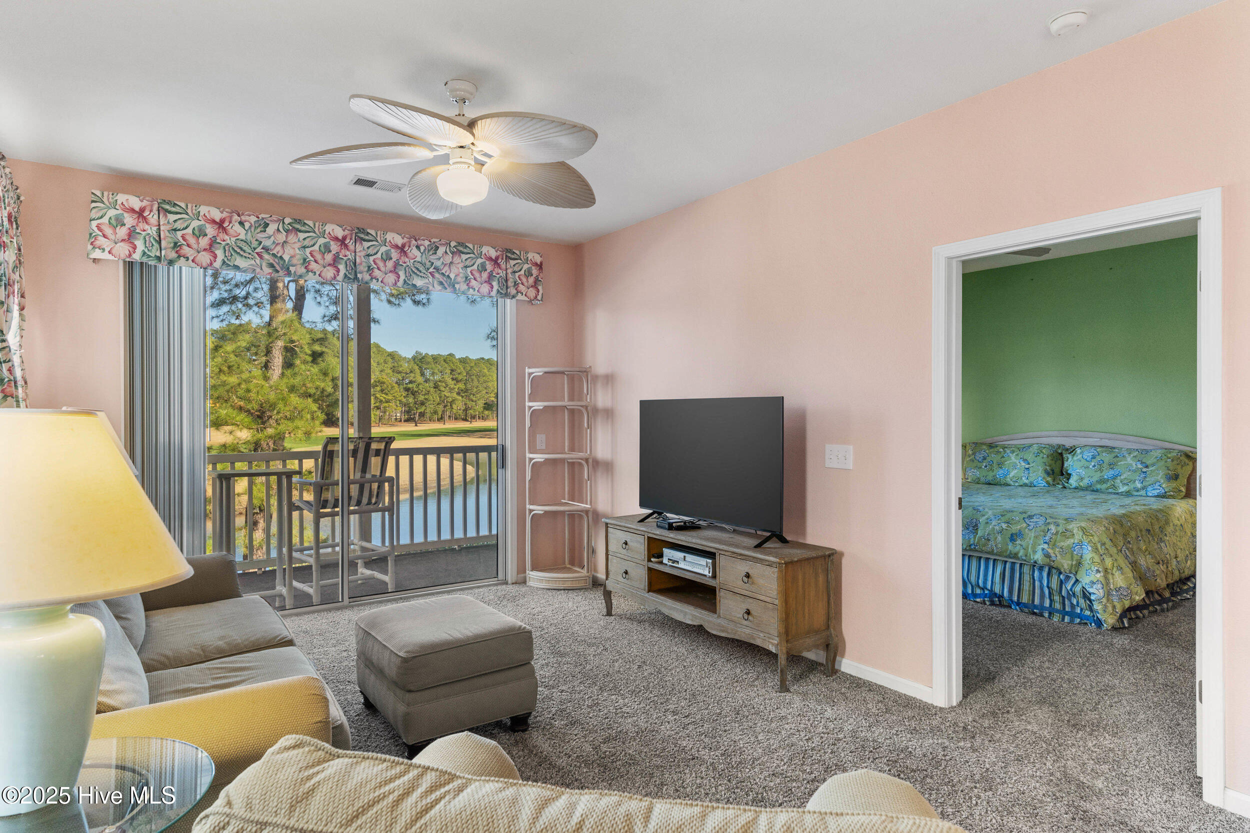 864 Great Egret Circle Sw 2c Property Photo 12