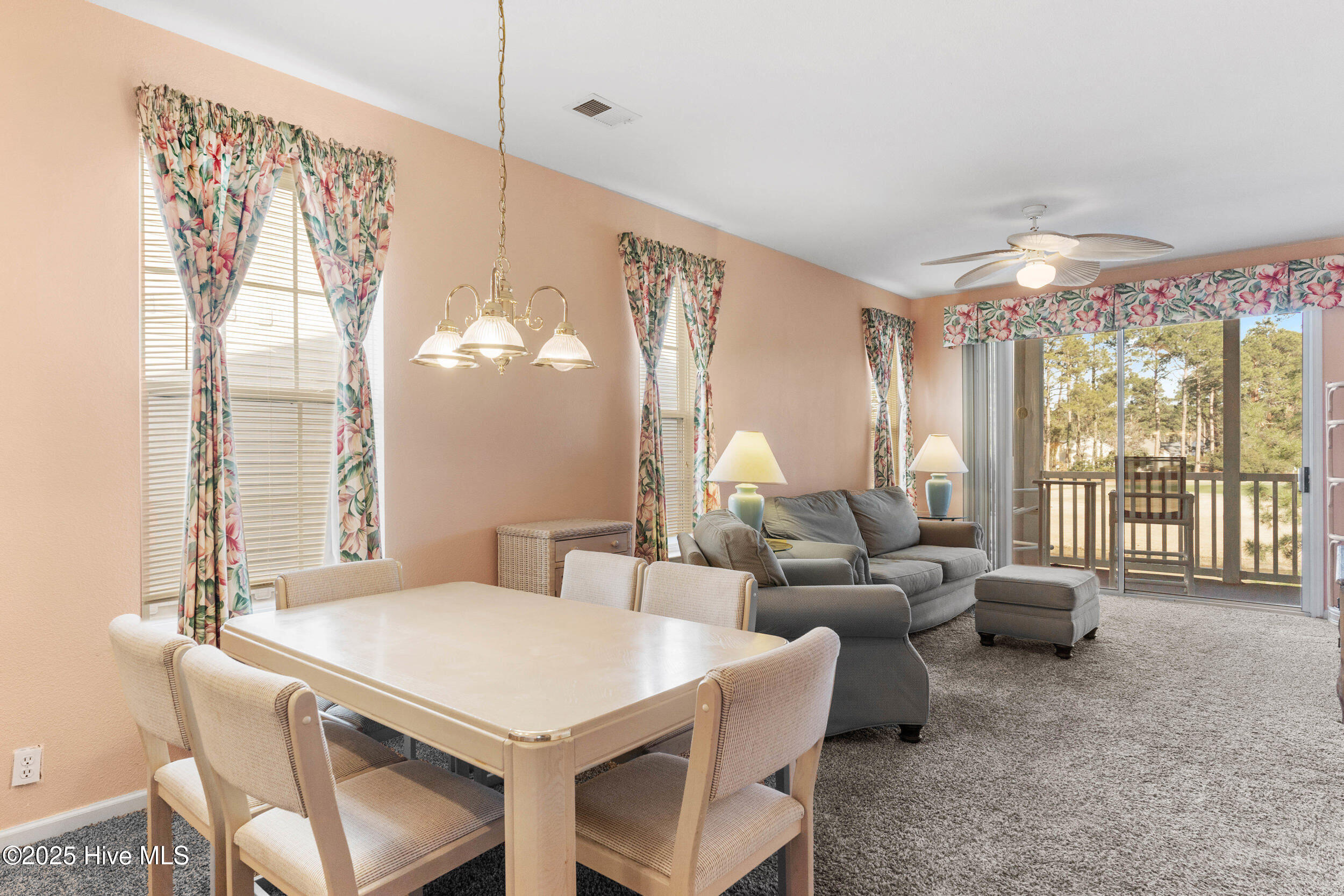 864 Great Egret Circle Sw 2c Property Photo 13