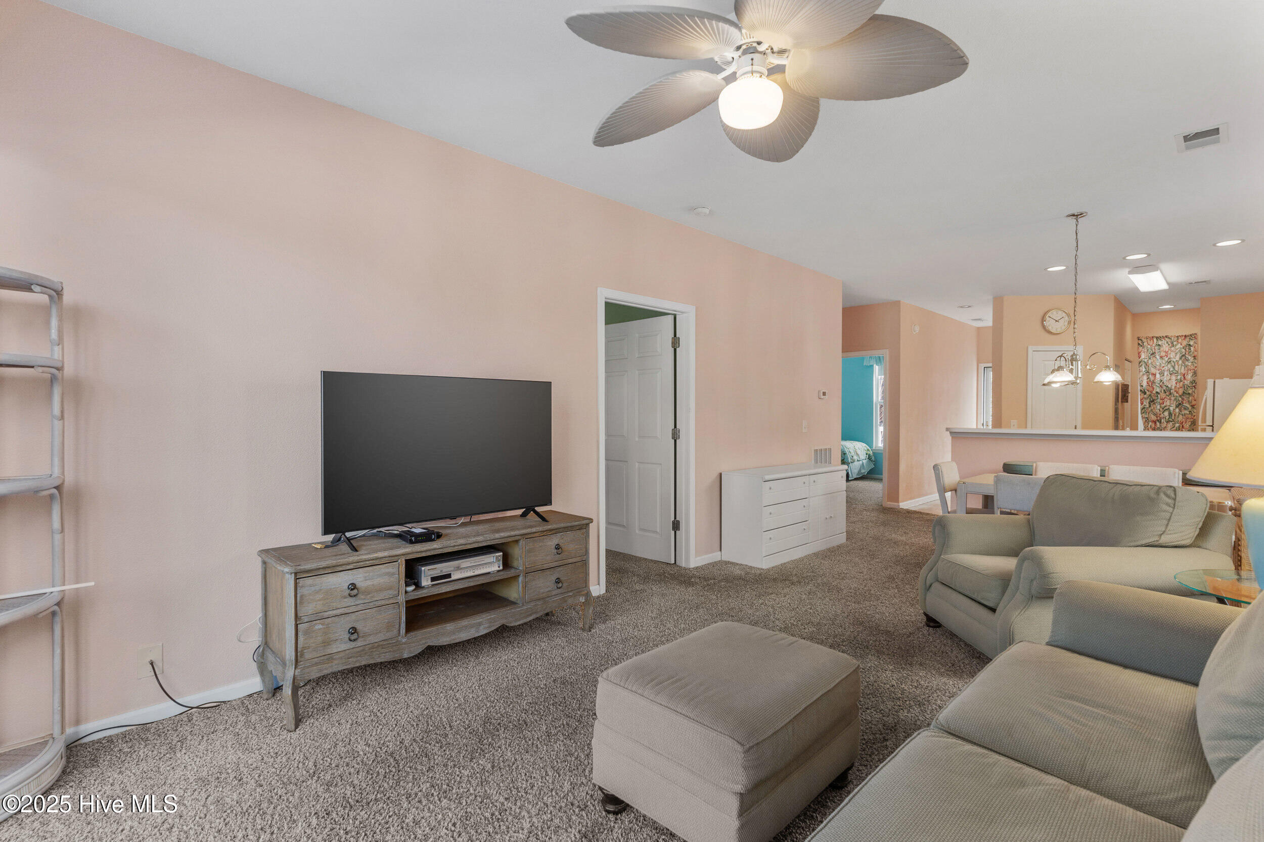 864 Great Egret Circle Sw 2c Property Photo 15