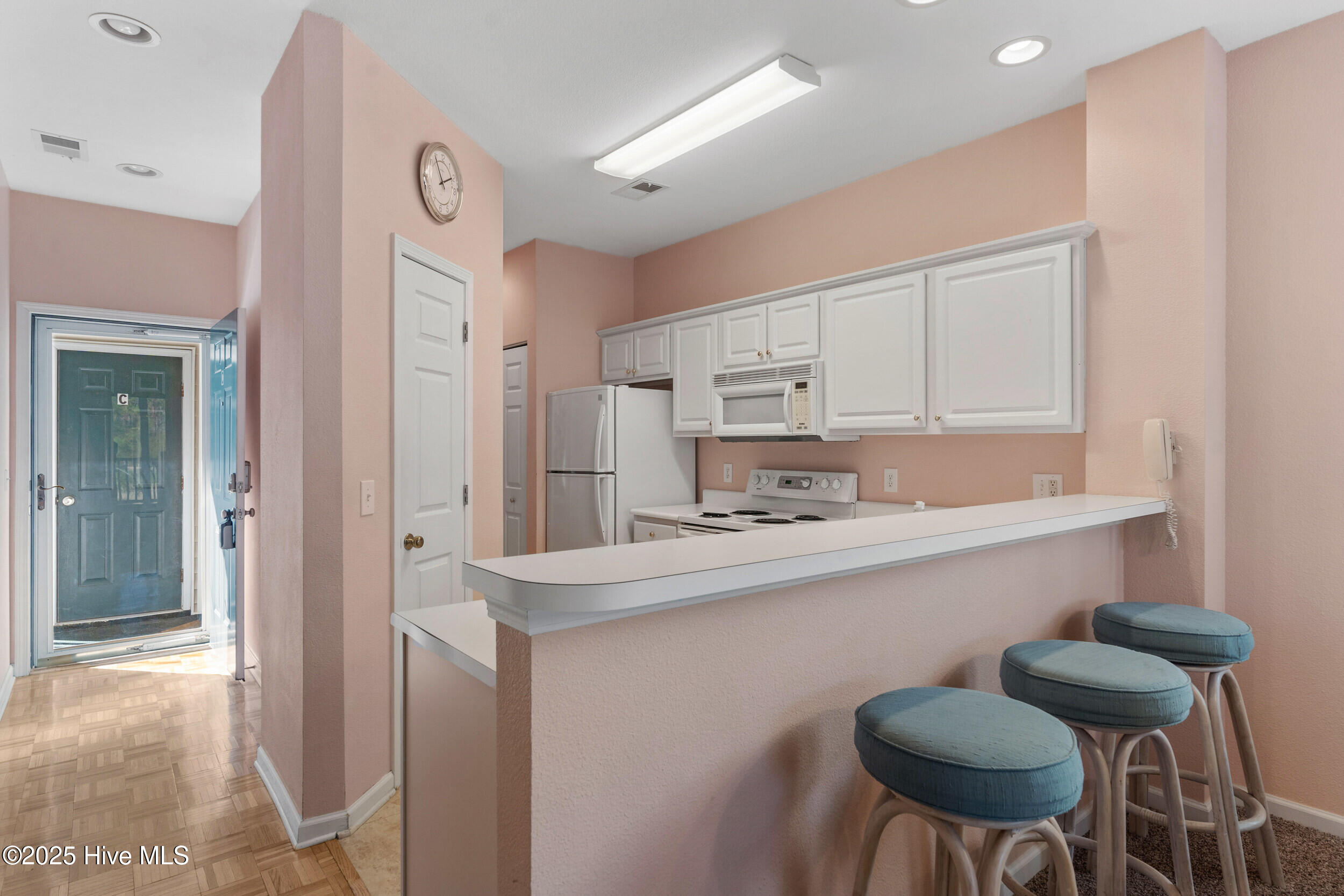 864 Great Egret Circle Sw 2c Property Photo 16