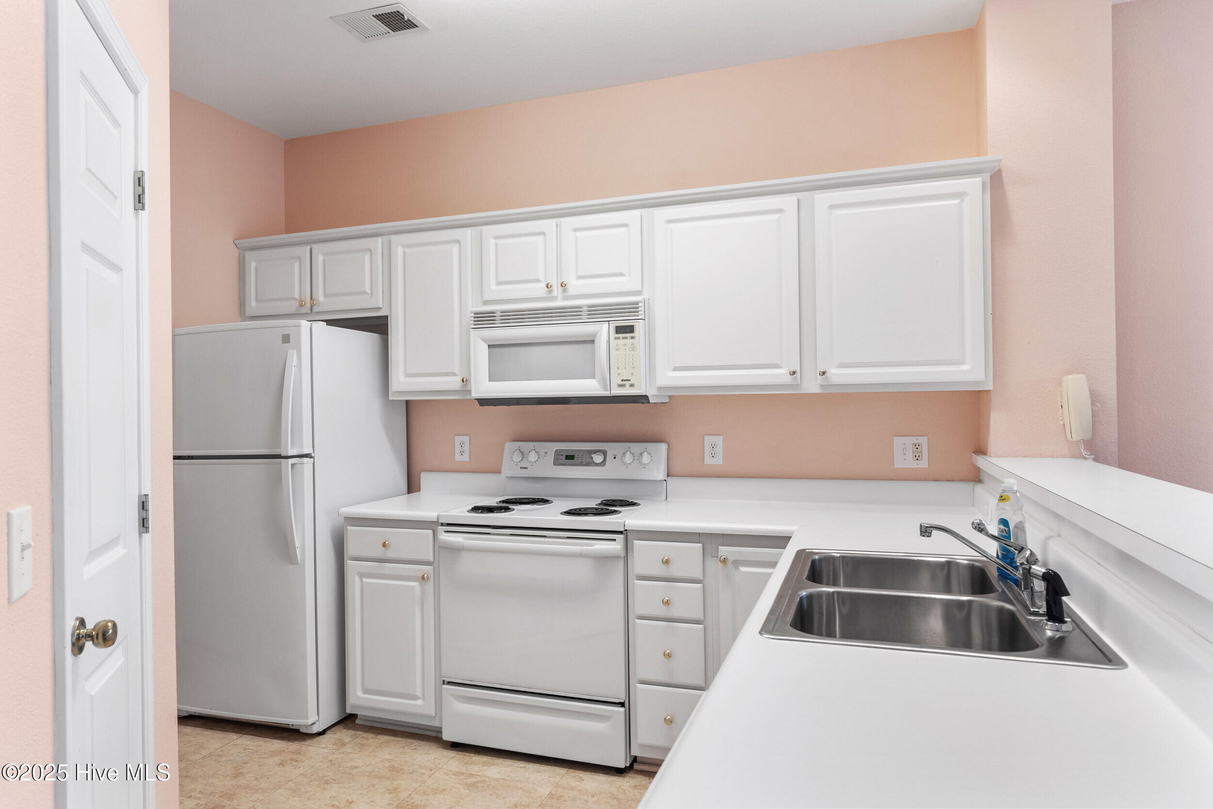 864 Great Egret Circle Sw 2c Property Photo 17