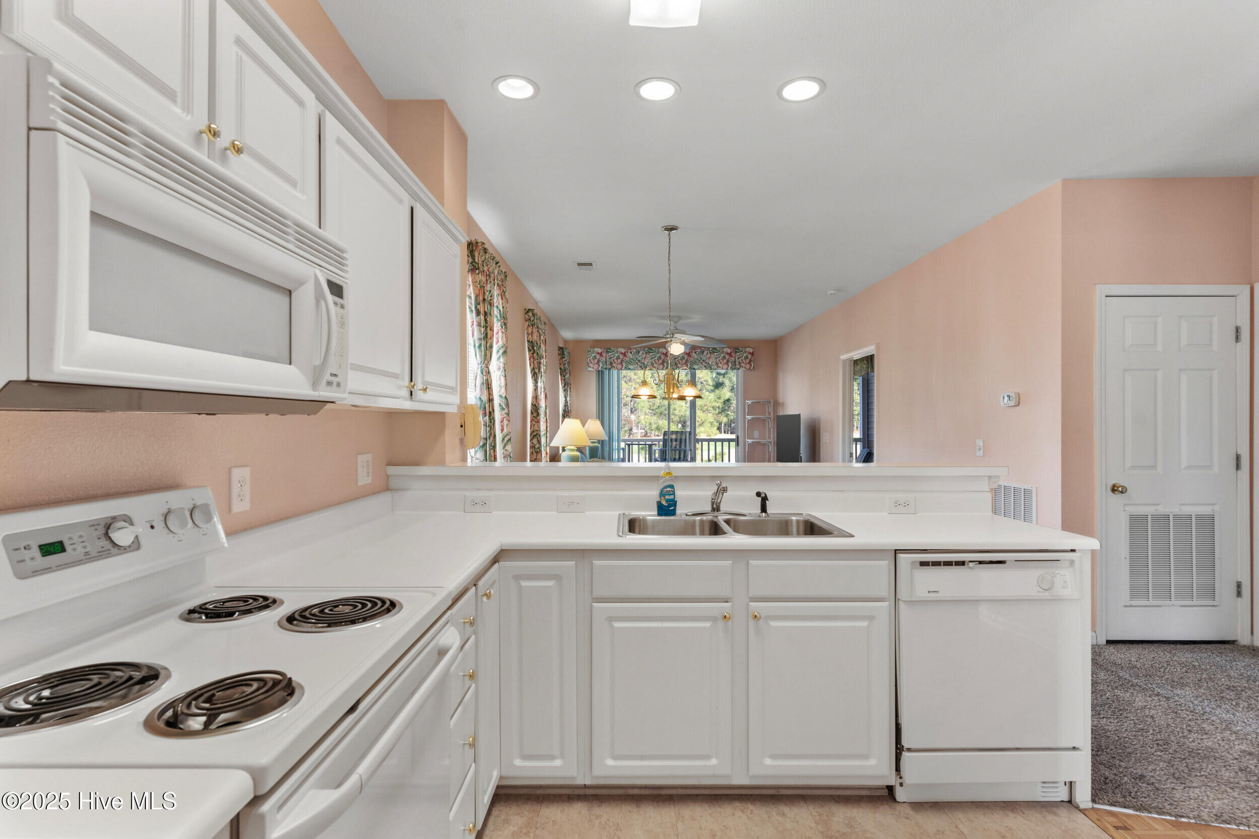 864 Great Egret Circle Sw 2c Property Photo 18