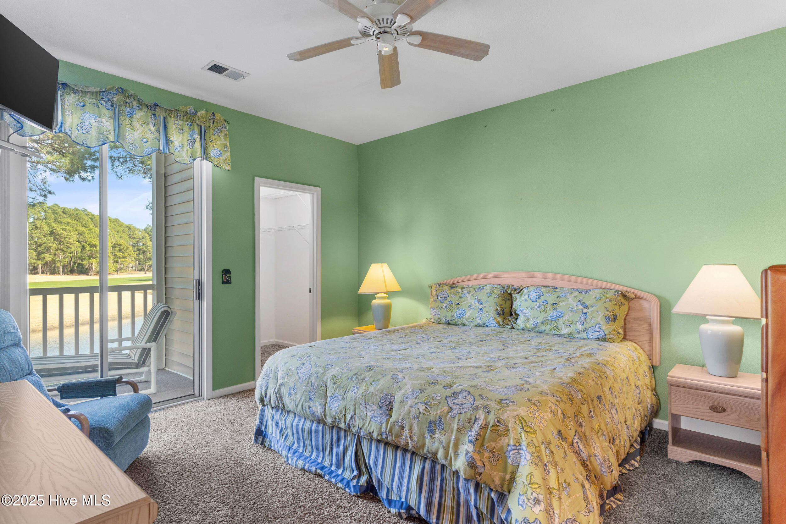 864 Great Egret Circle Sw 2c Property Photo 19