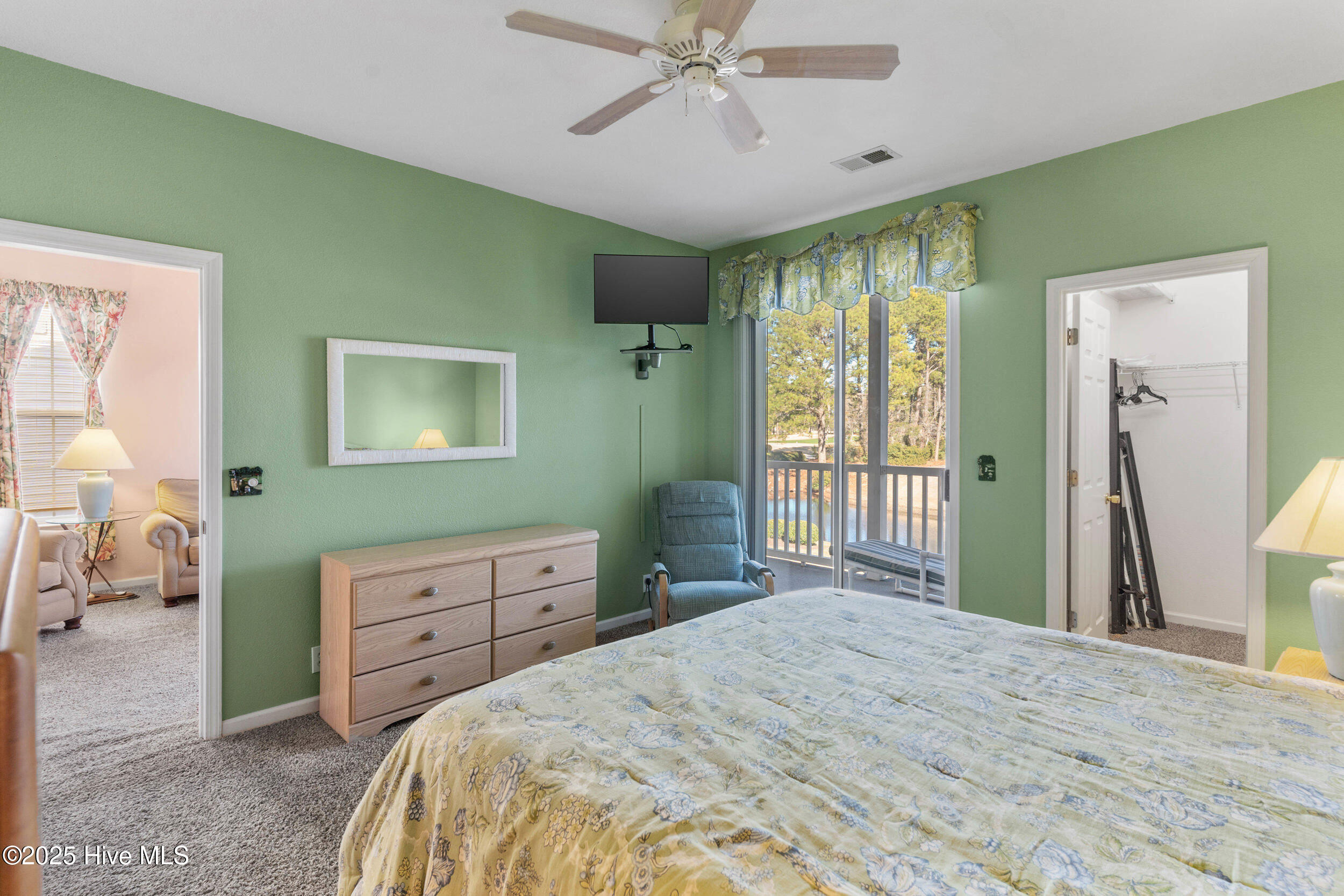 864 Great Egret Circle Sw 2c Property Photo 20
