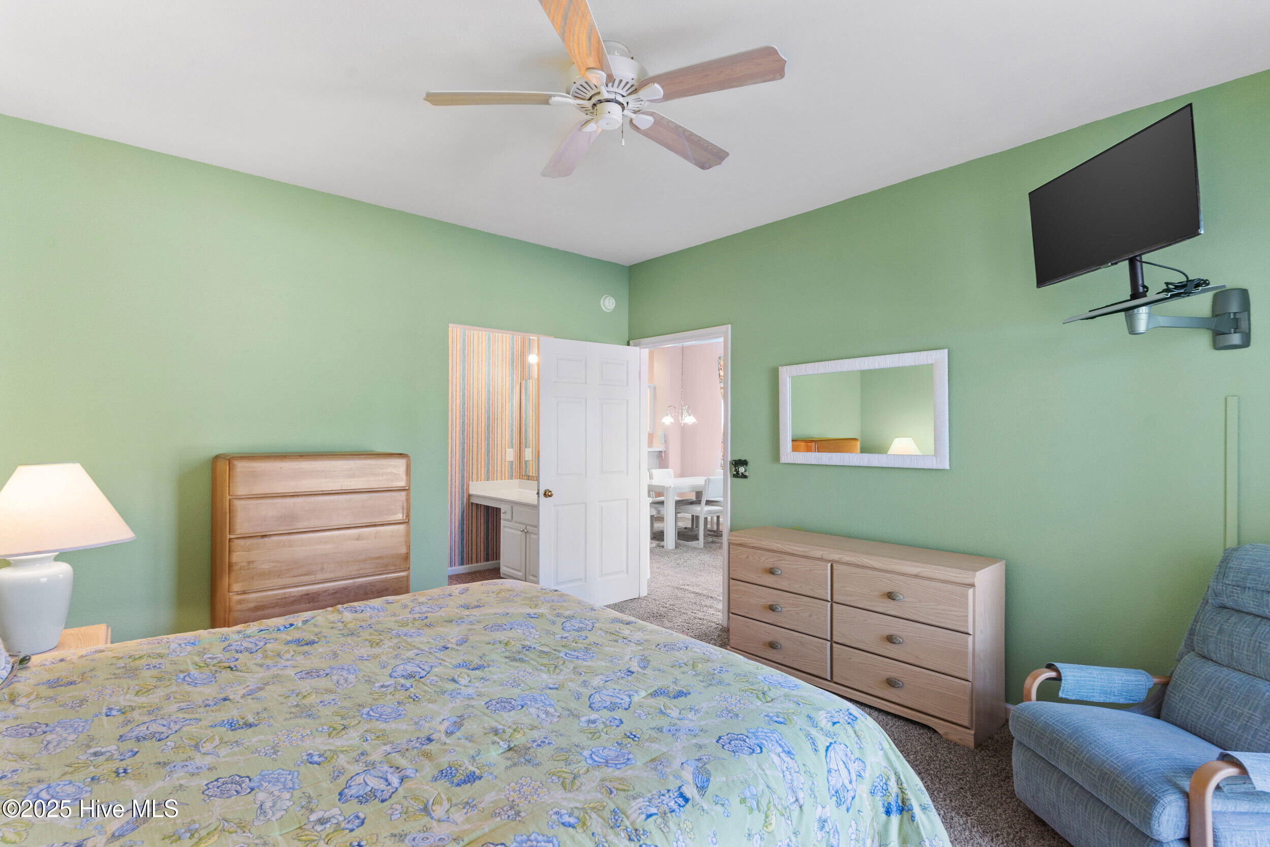 864 Great Egret Circle Sw 2c Property Photo 21