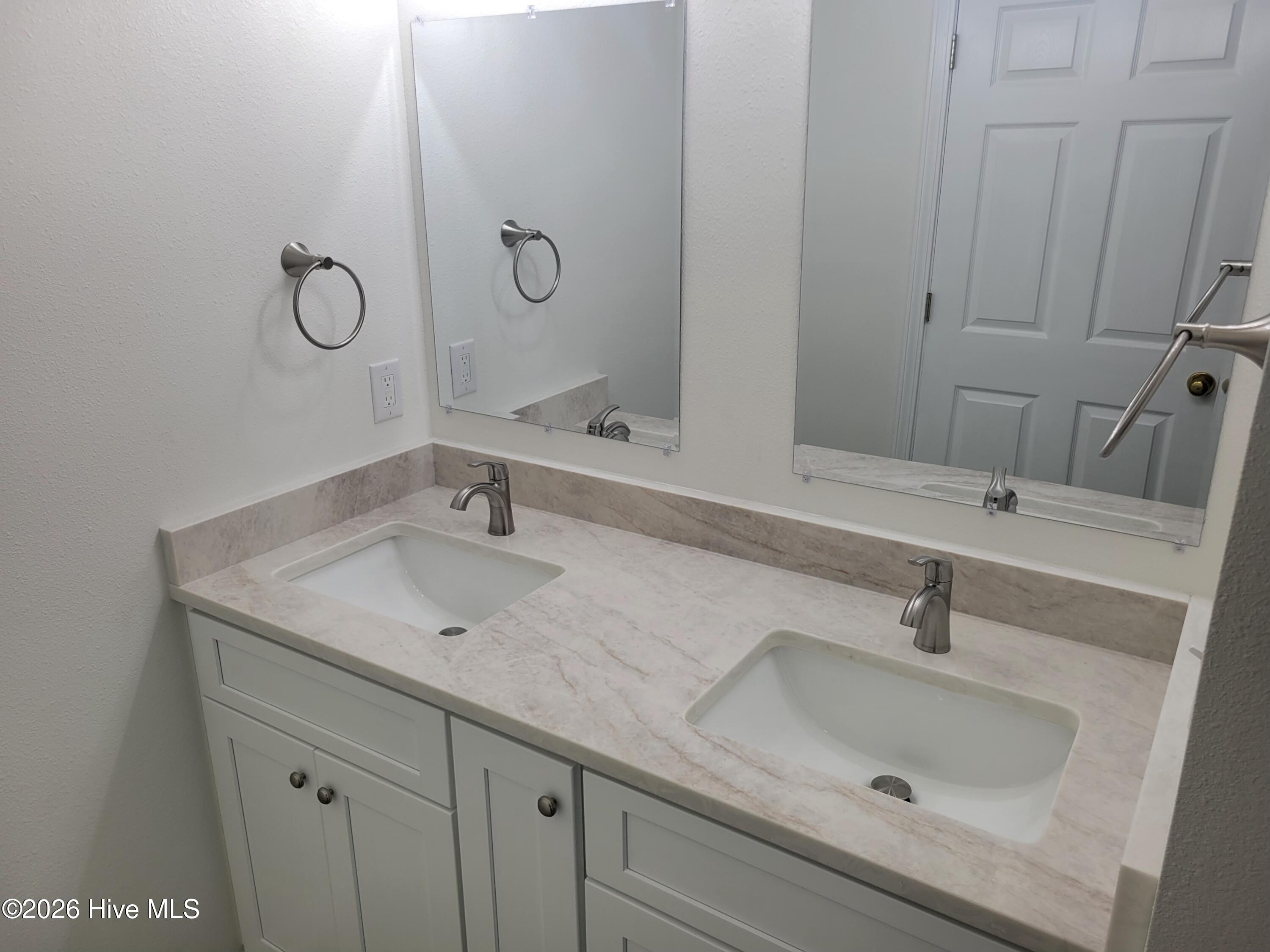 864 Great Egret Circle Sw 2c Property Photo 22