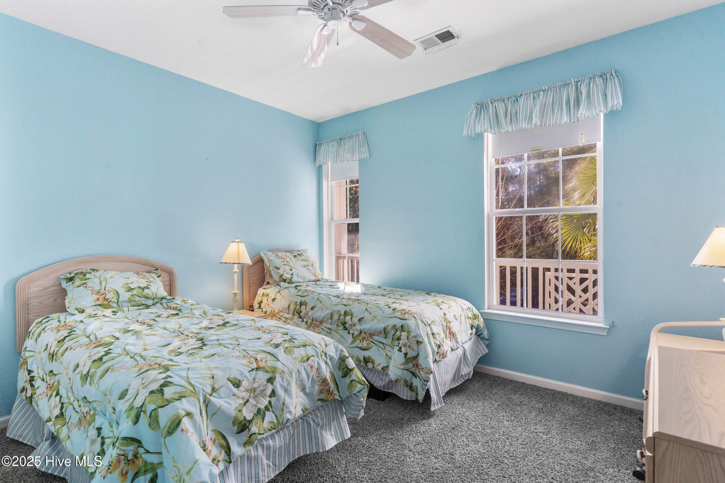 864 Great Egret Circle Sw 2c Property Photo 23
