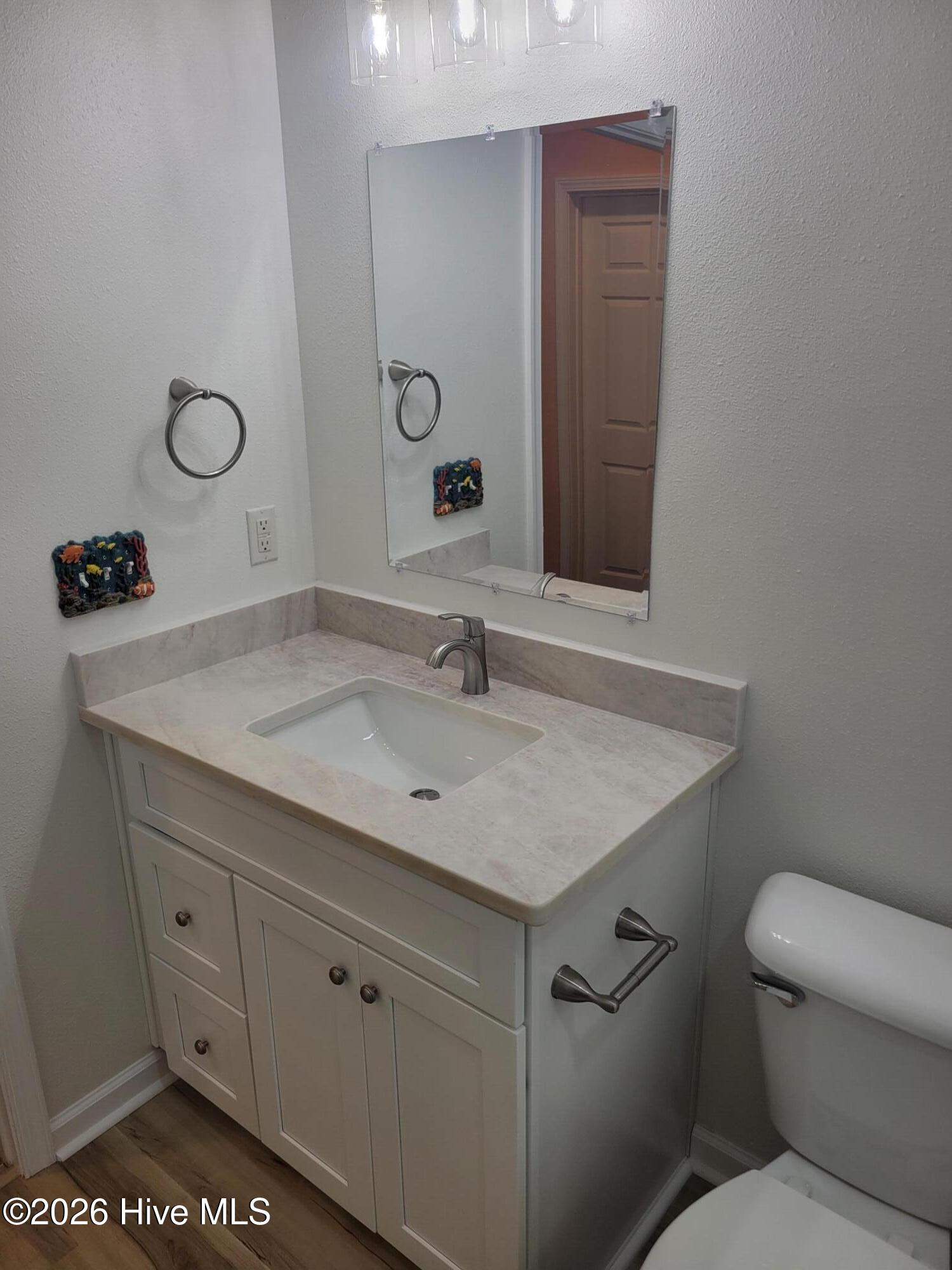 864 Great Egret Circle Sw 2c Property Photo 25