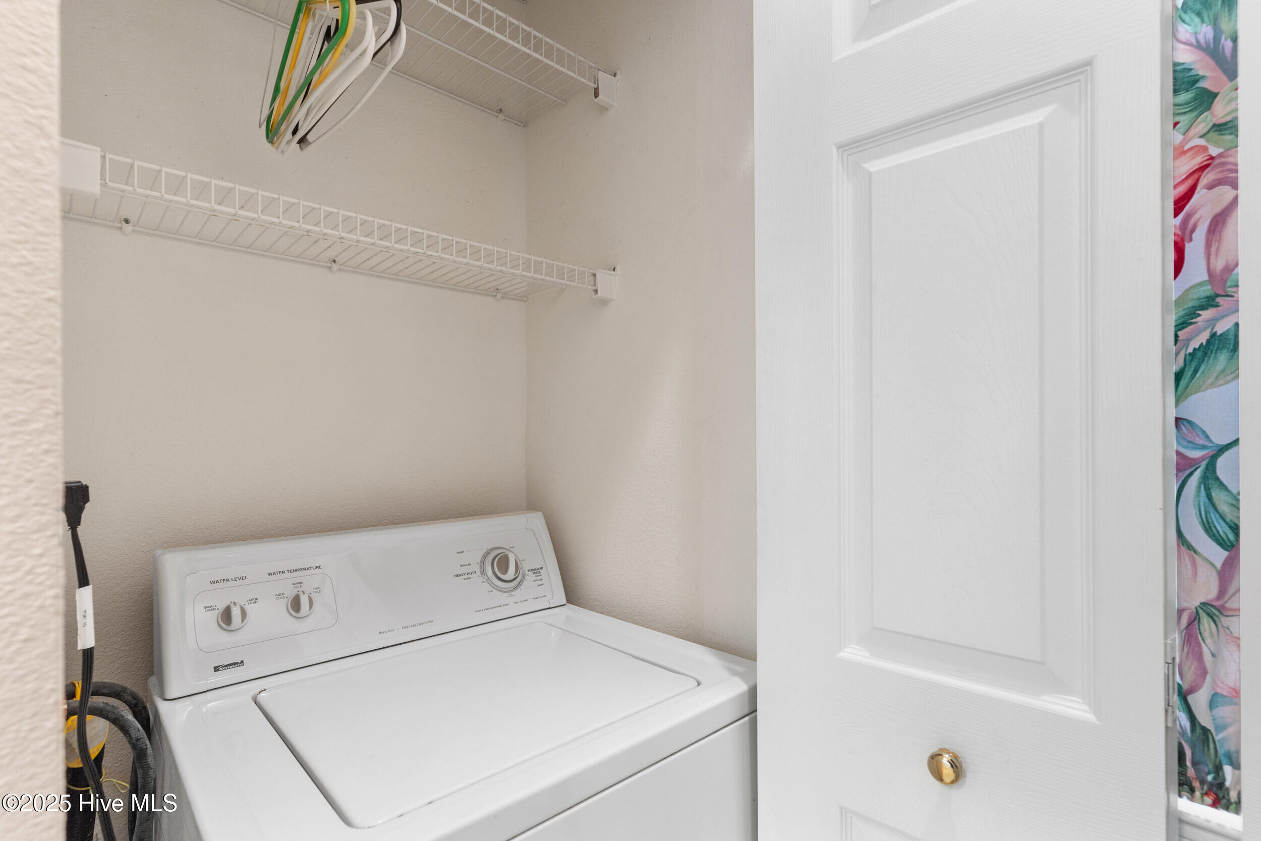 864 Great Egret Circle Sw 2c Property Photo 26