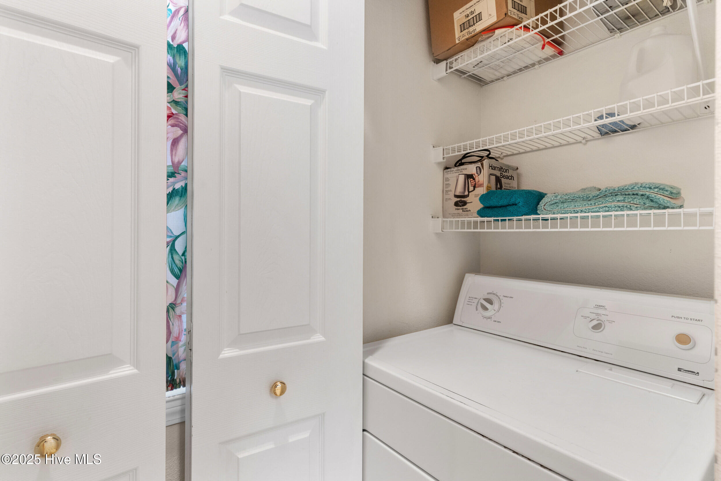 864 Great Egret Circle Sw 2c Property Photo 27
