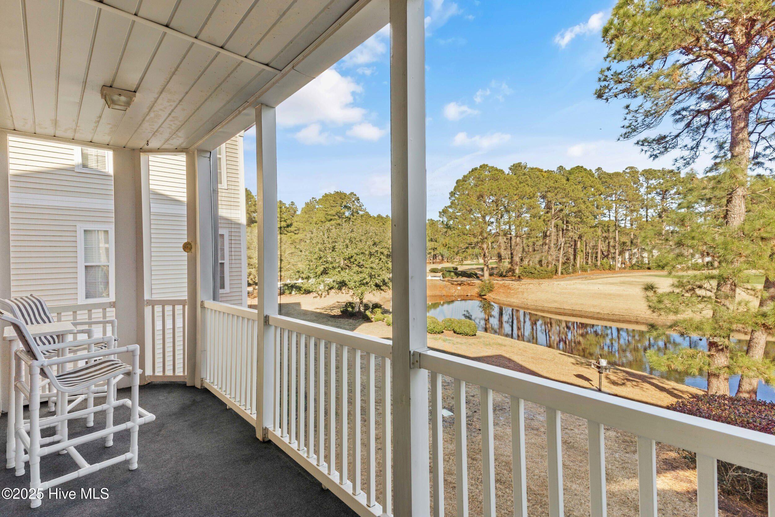 864 Great Egret Circle Sw 2c Property Photo 28