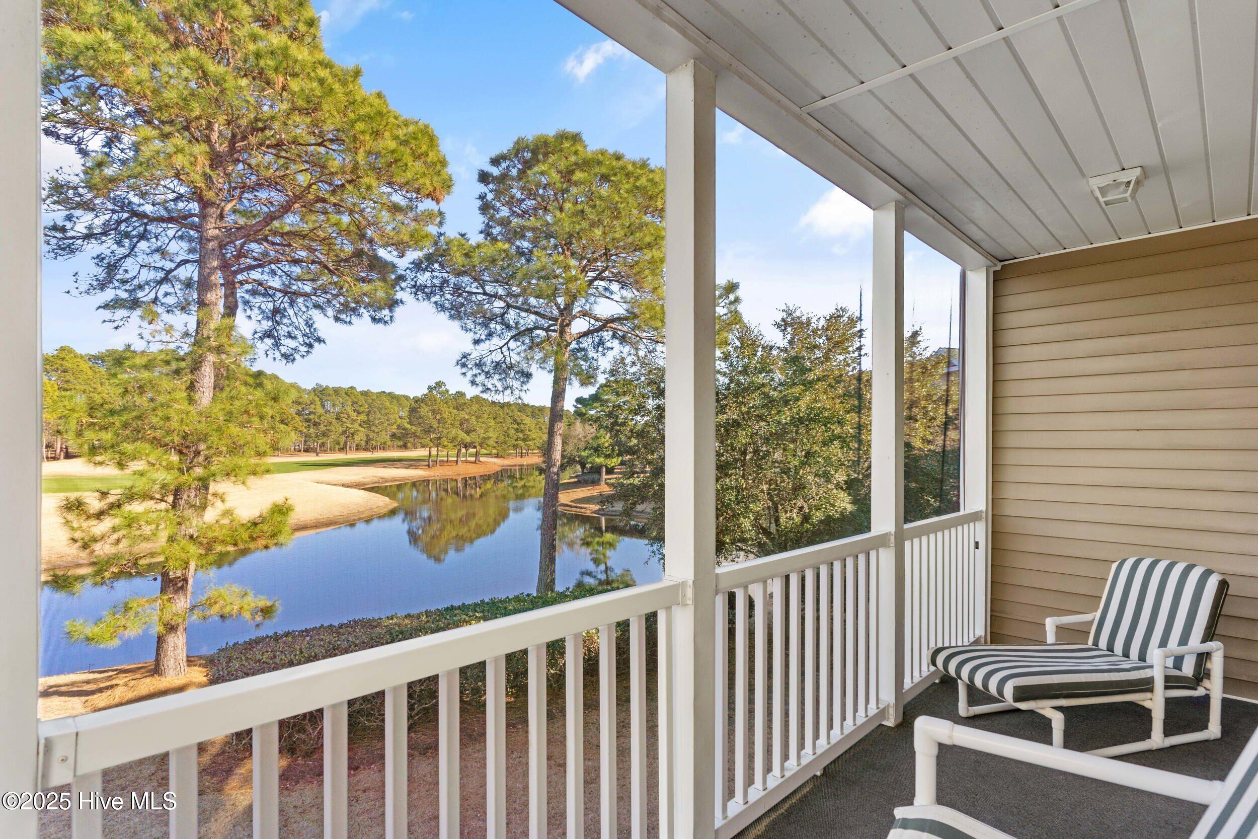 864 Great Egret Circle Sw 2c Property Photo 29