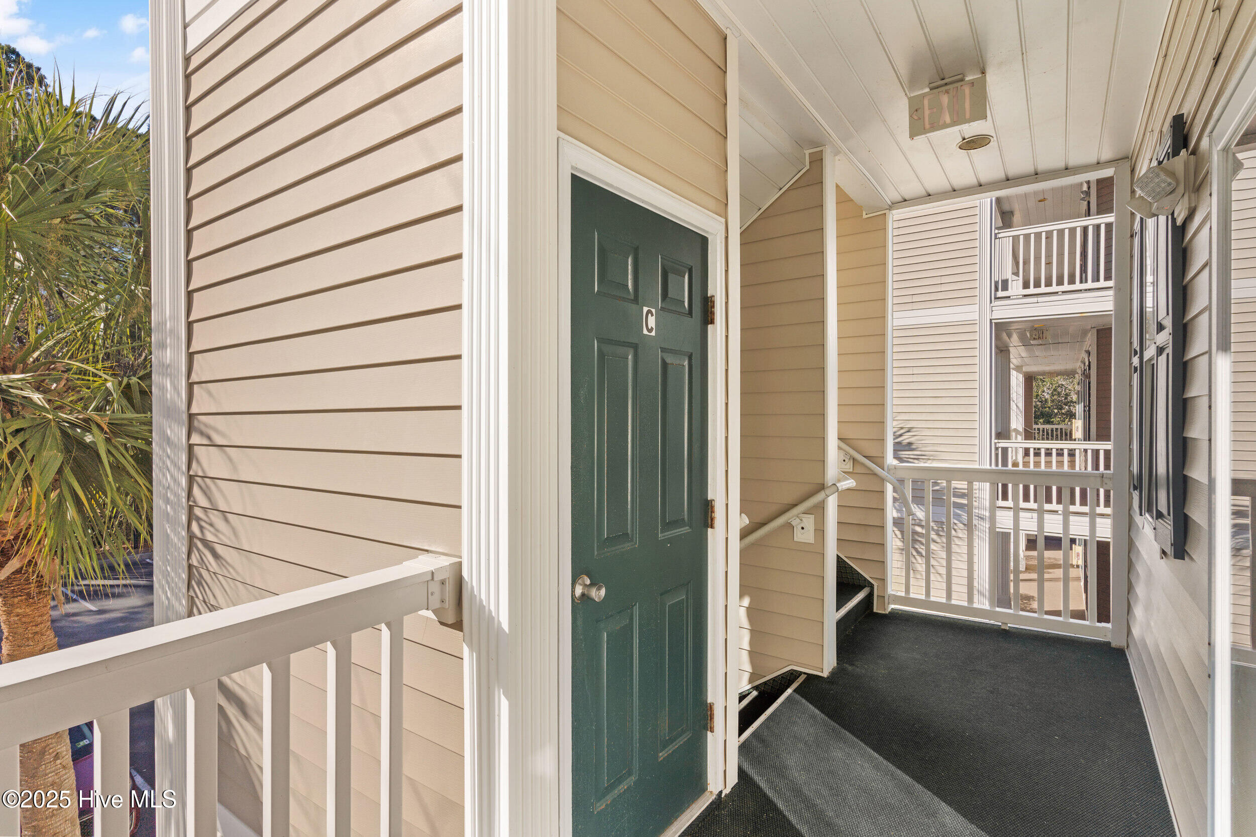 864 Great Egret Circle Sw 2c Property Photo 31
