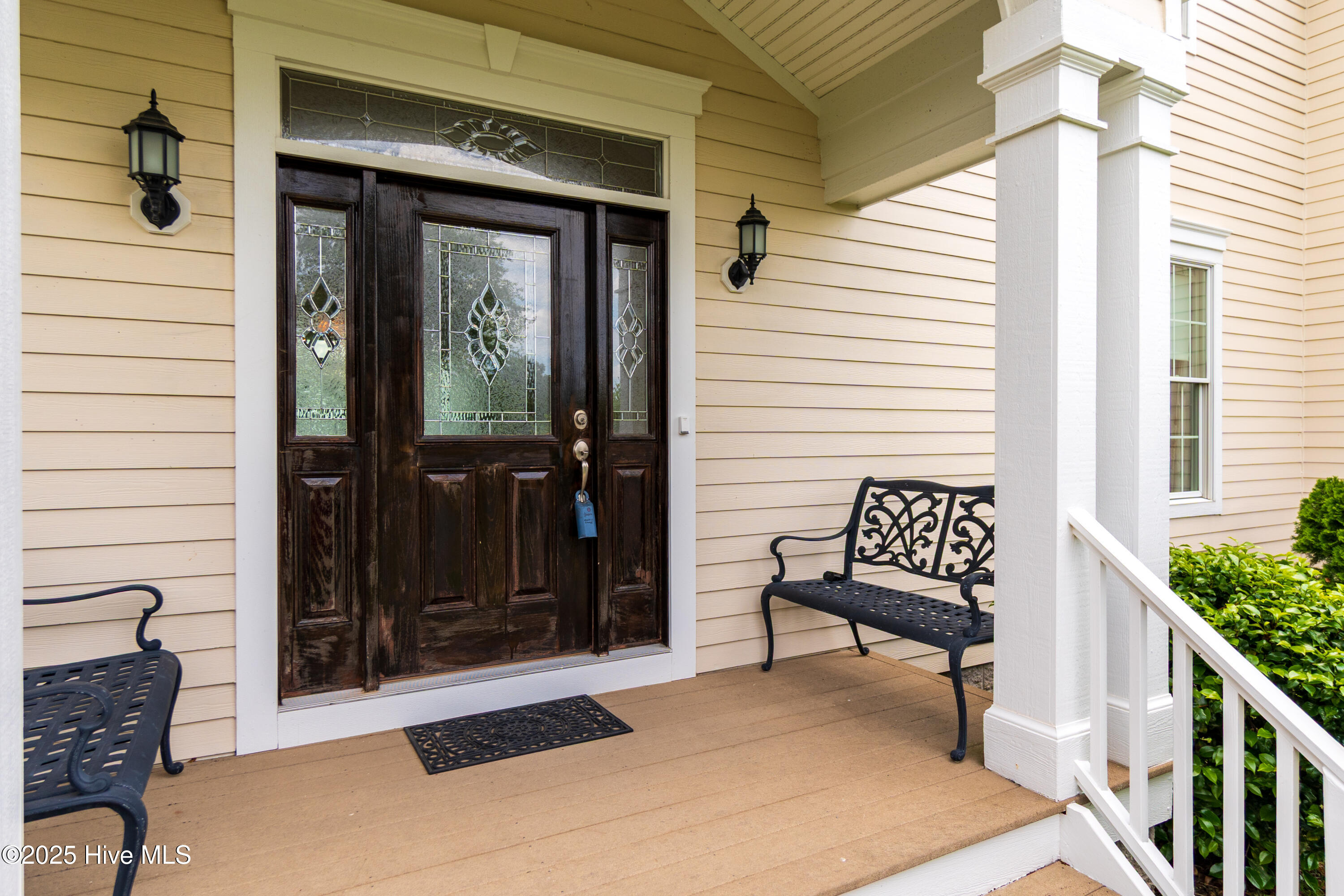 116 N Shore Drive Property Photo 14