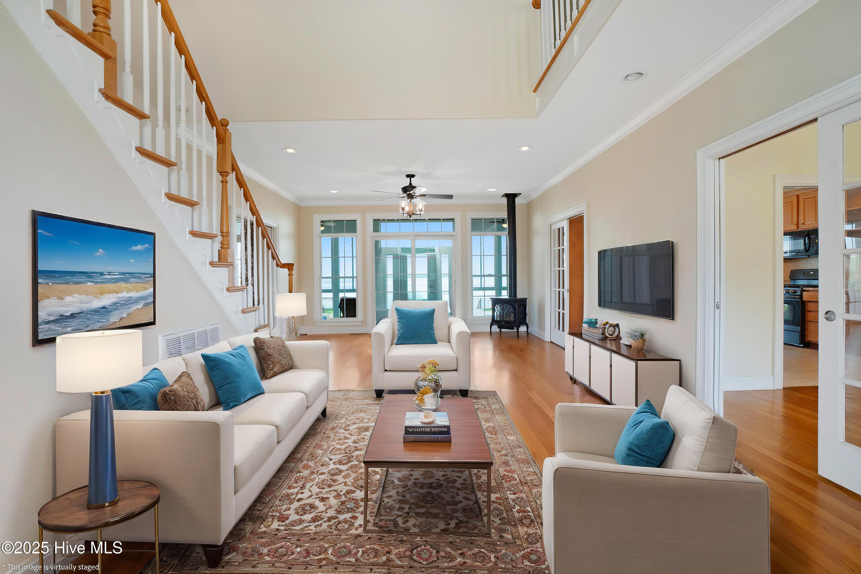 116 N Shore Drive Property Photo 15