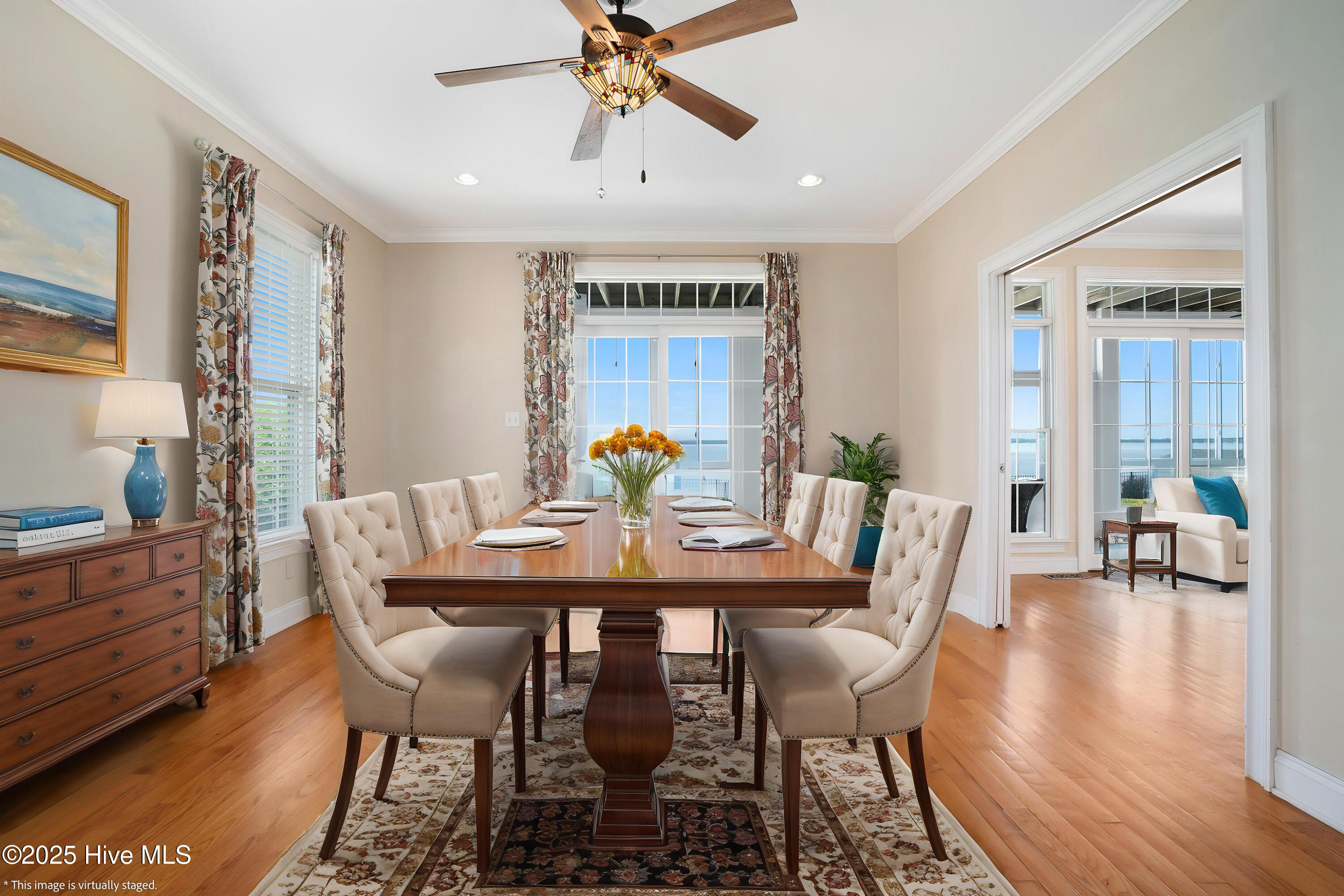 116 N Shore Drive Property Photo 16