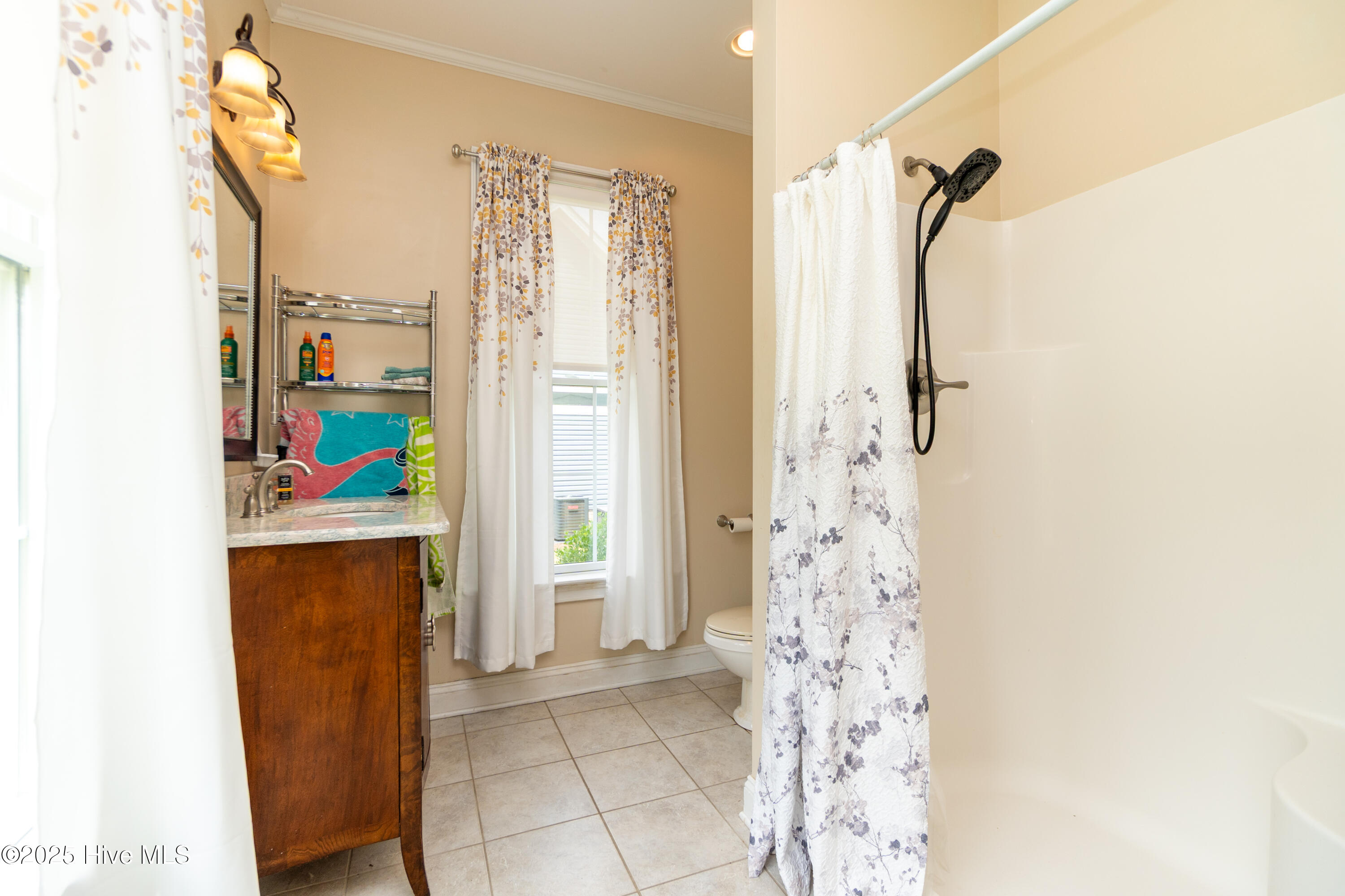 116 N Shore Drive Property Photo 17