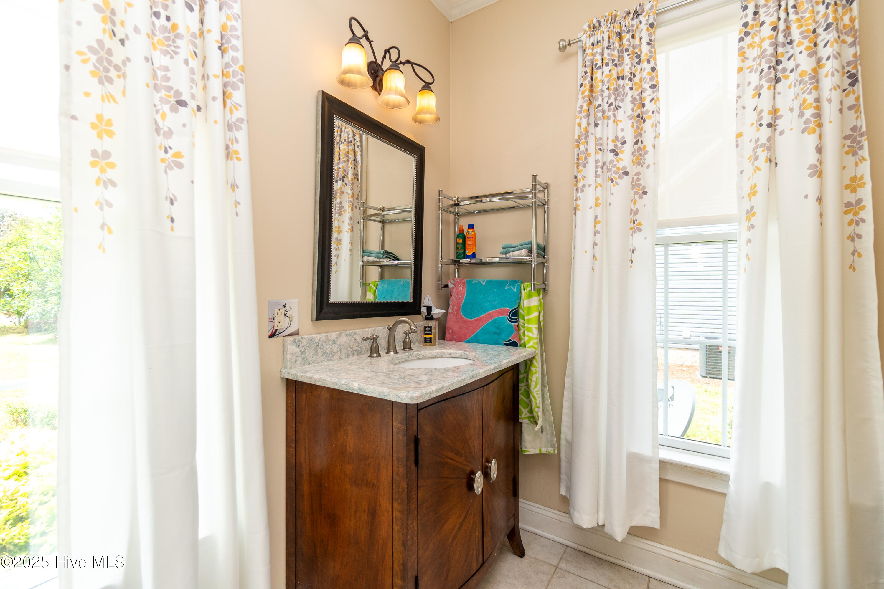 116 N Shore Drive Property Photo 18
