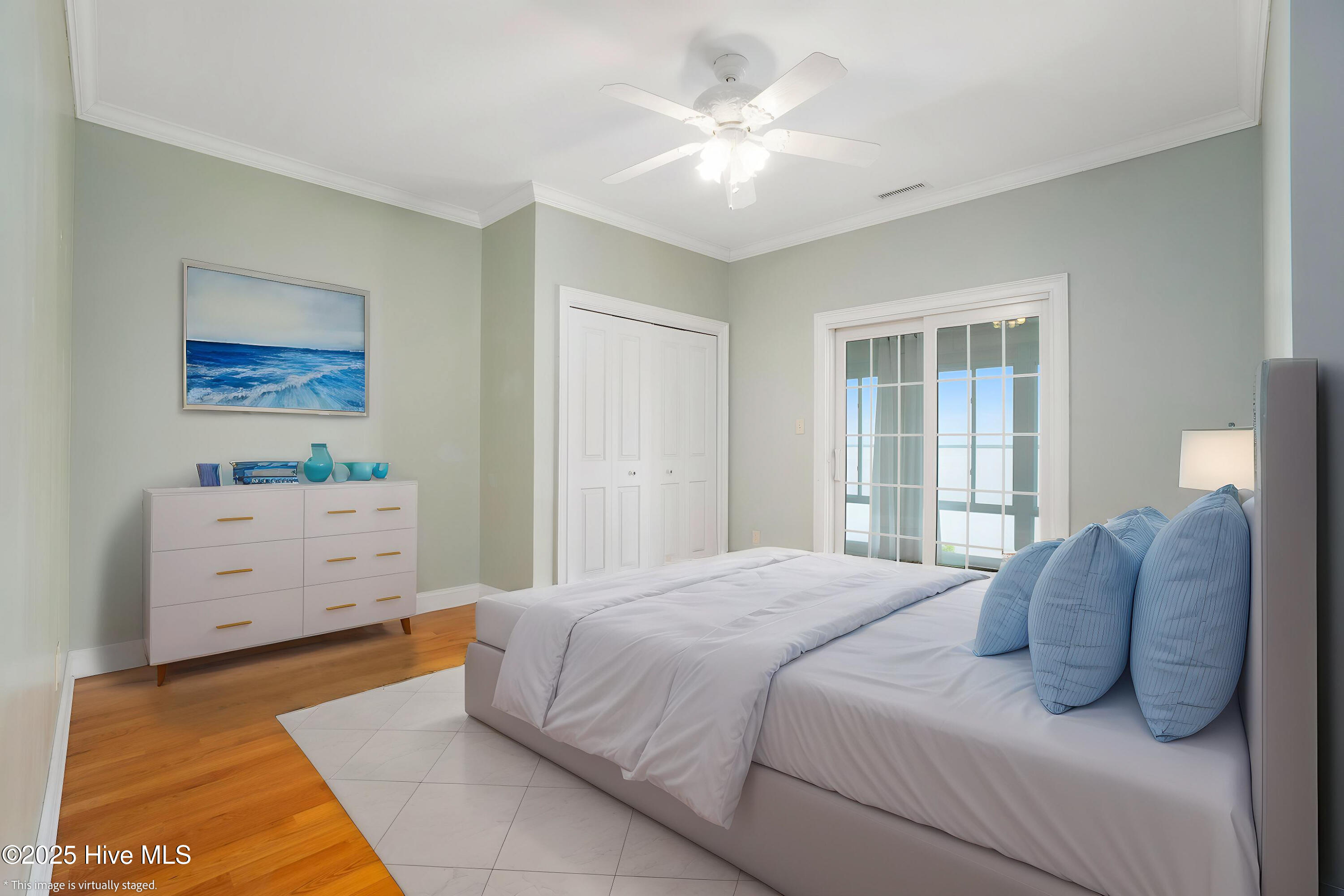 116 N Shore Drive Property Photo 20