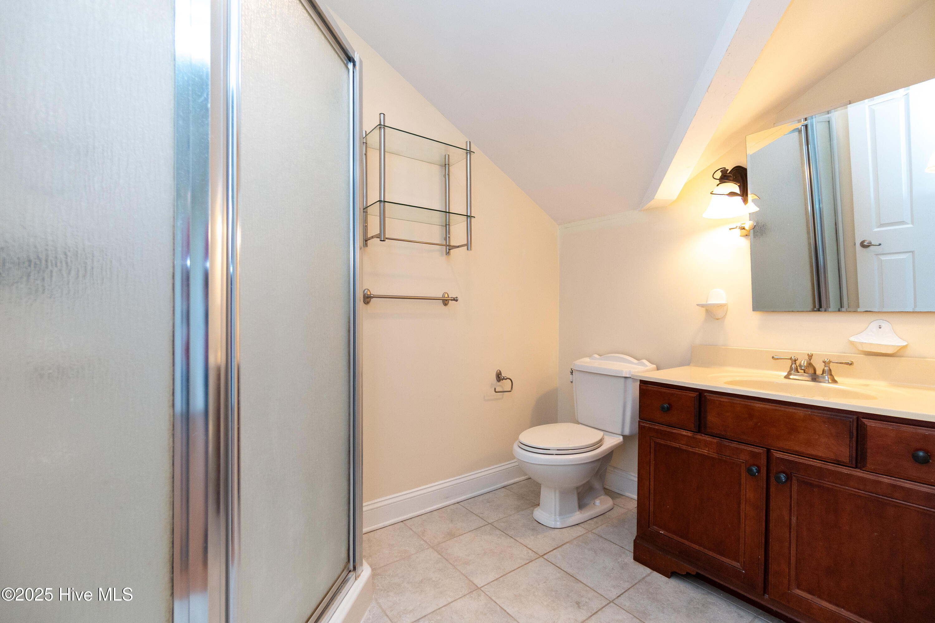 116 N Shore Drive Property Photo 23