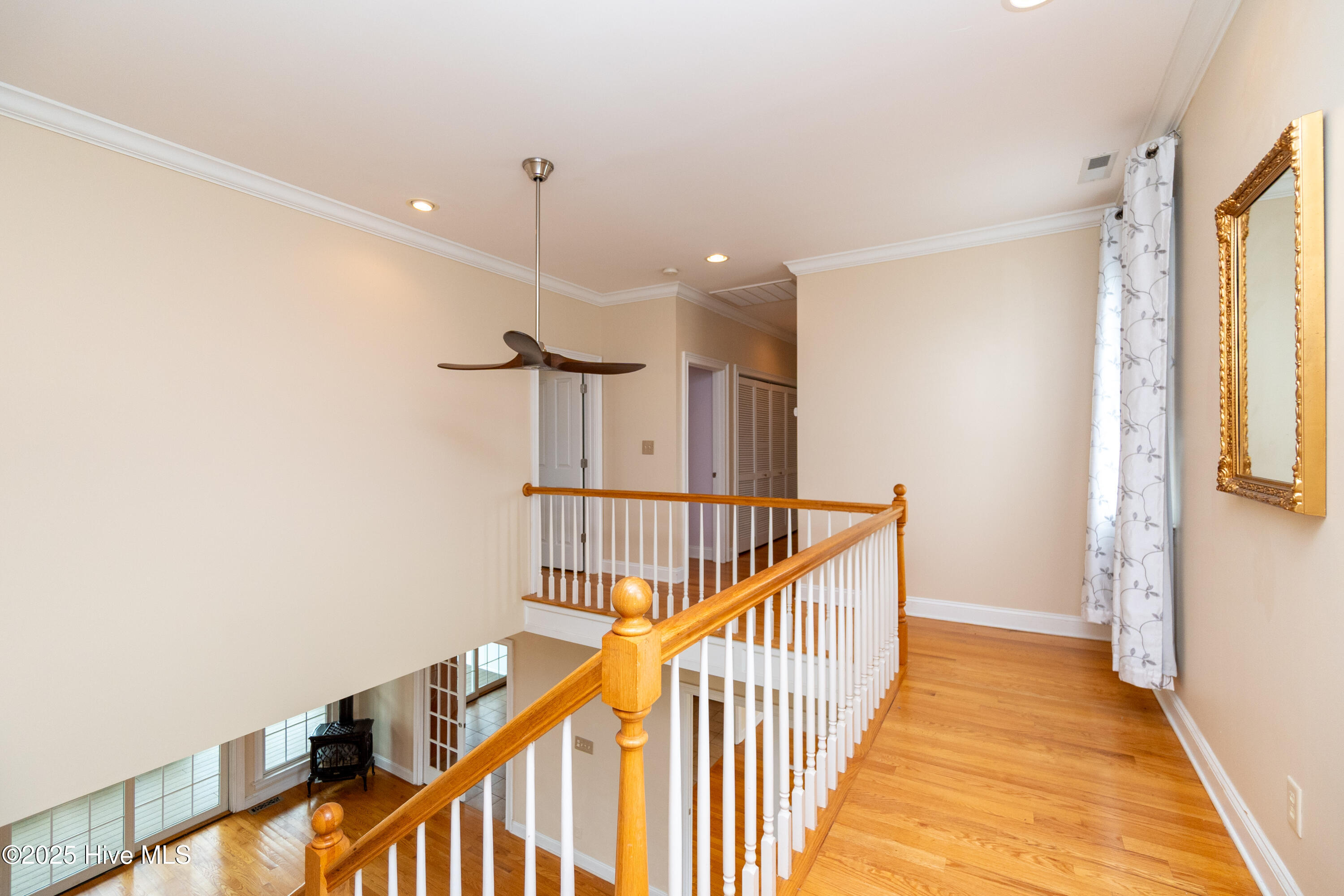 116 N Shore Drive Property Photo 24