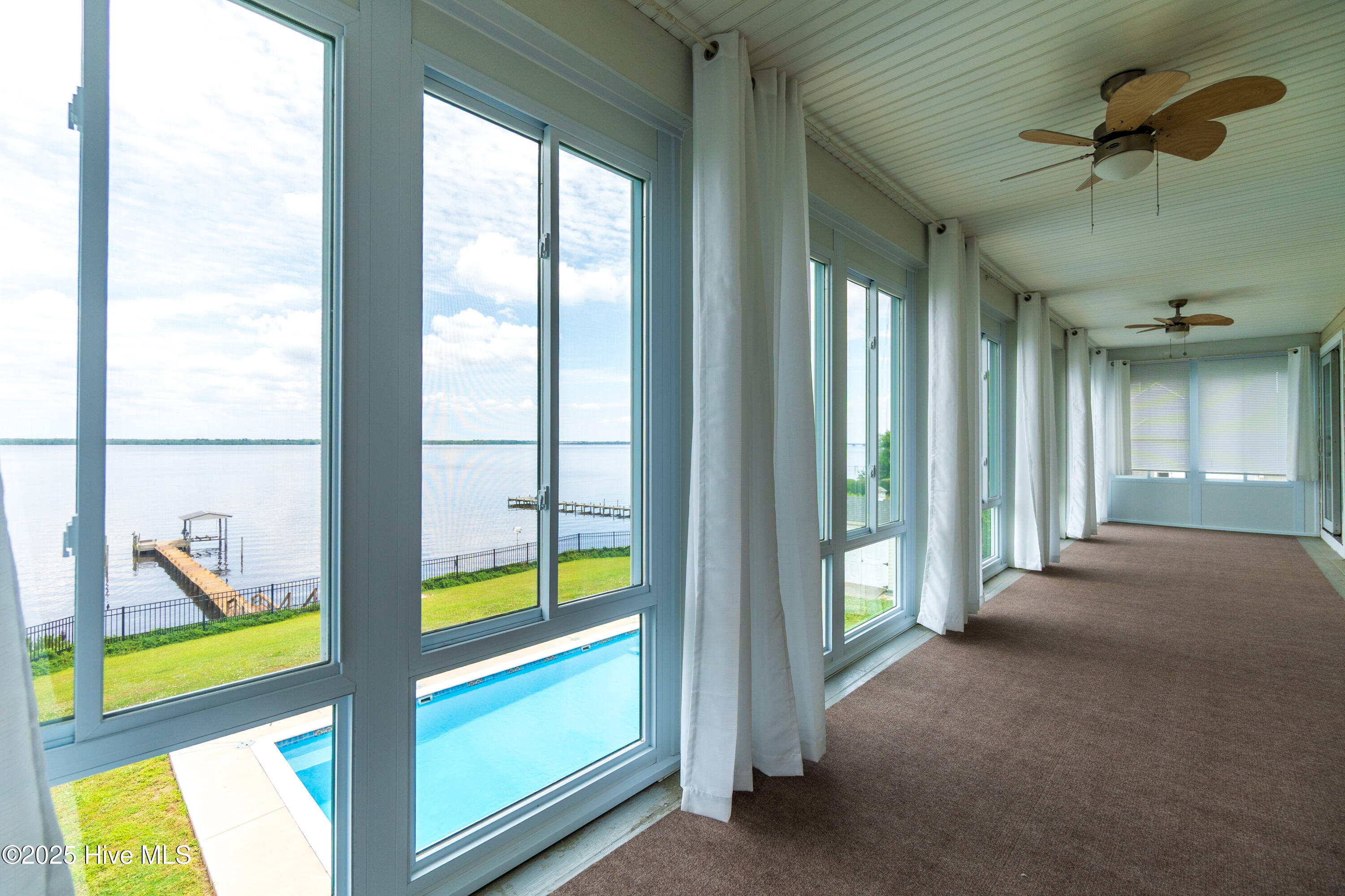 116 N Shore Drive Property Photo 26