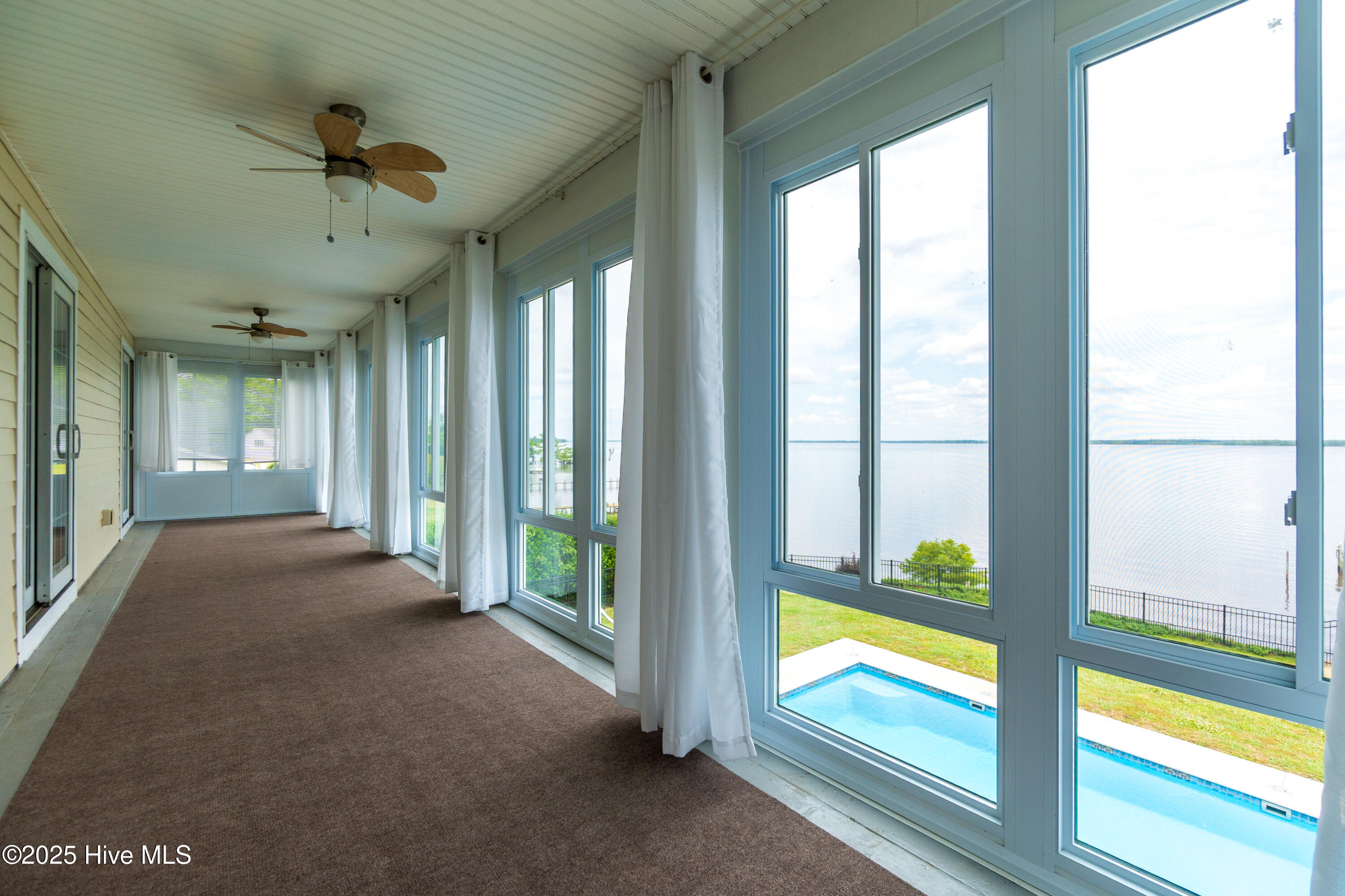 116 N Shore Drive Property Photo 27