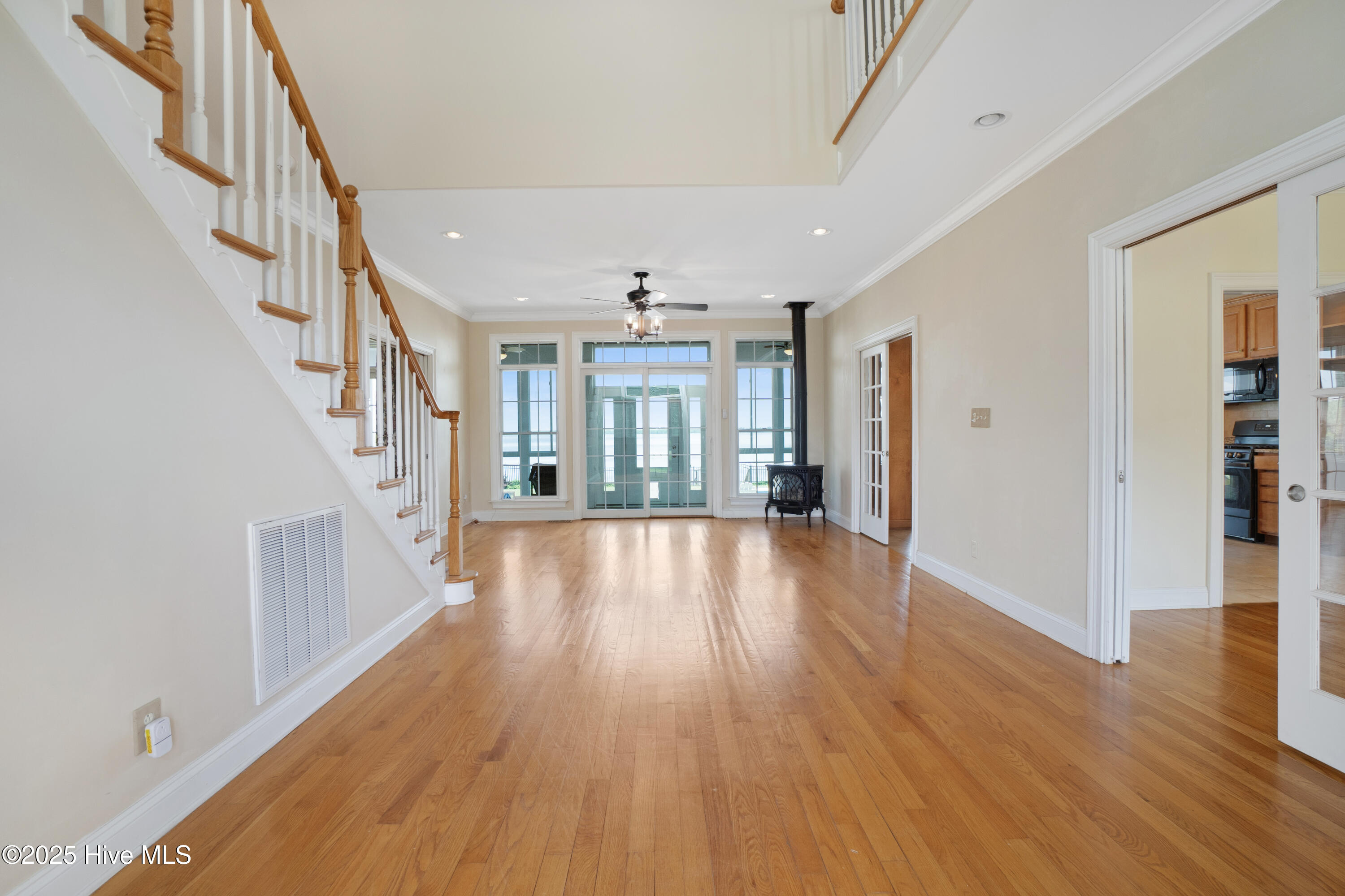 116 N Shore Drive Property Photo 28