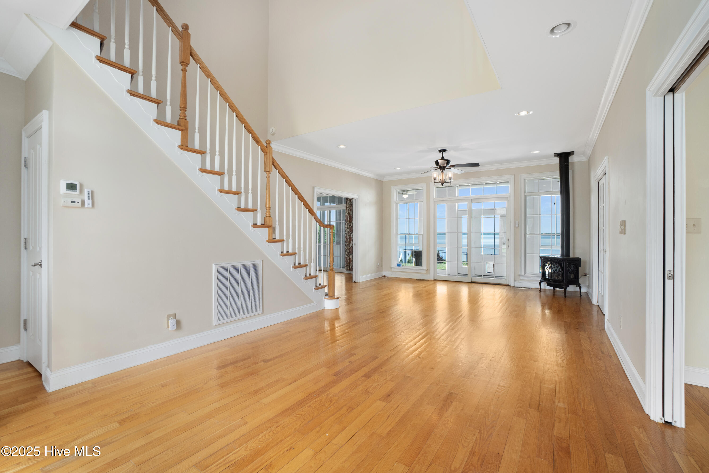 116 N Shore Drive Property Photo 30