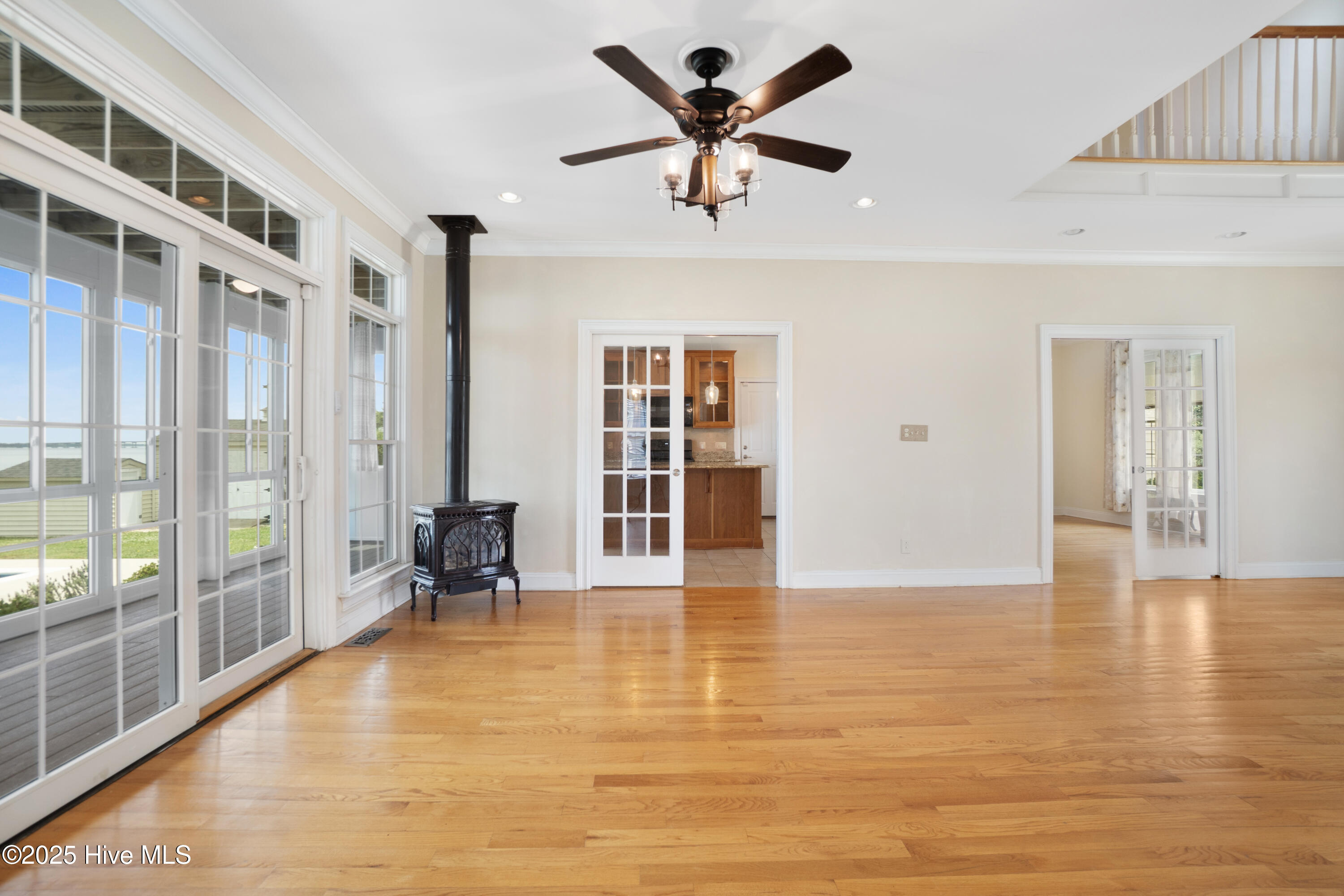 116 N Shore Drive Property Photo 31