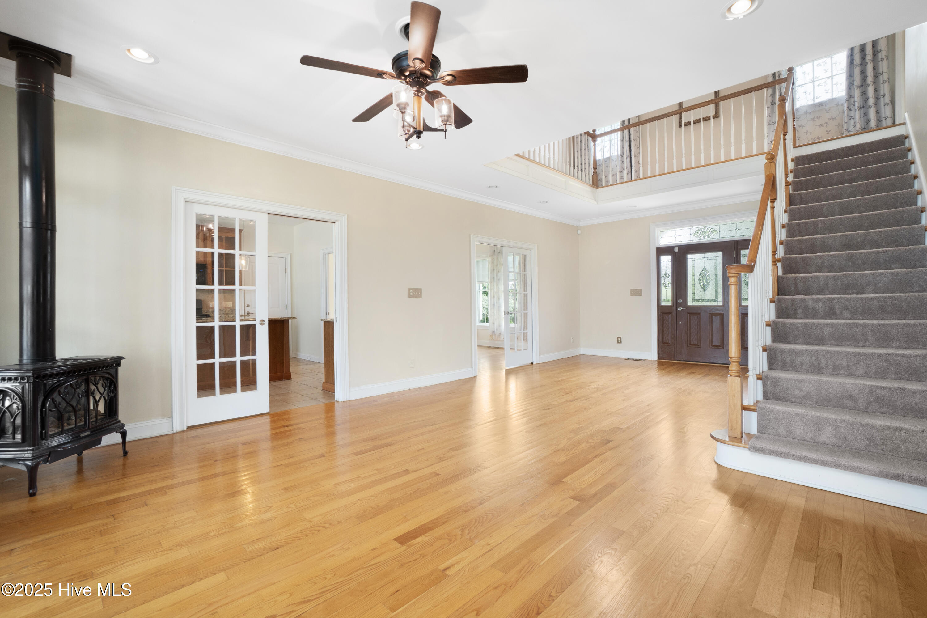 116 N Shore Drive Property Photo 33