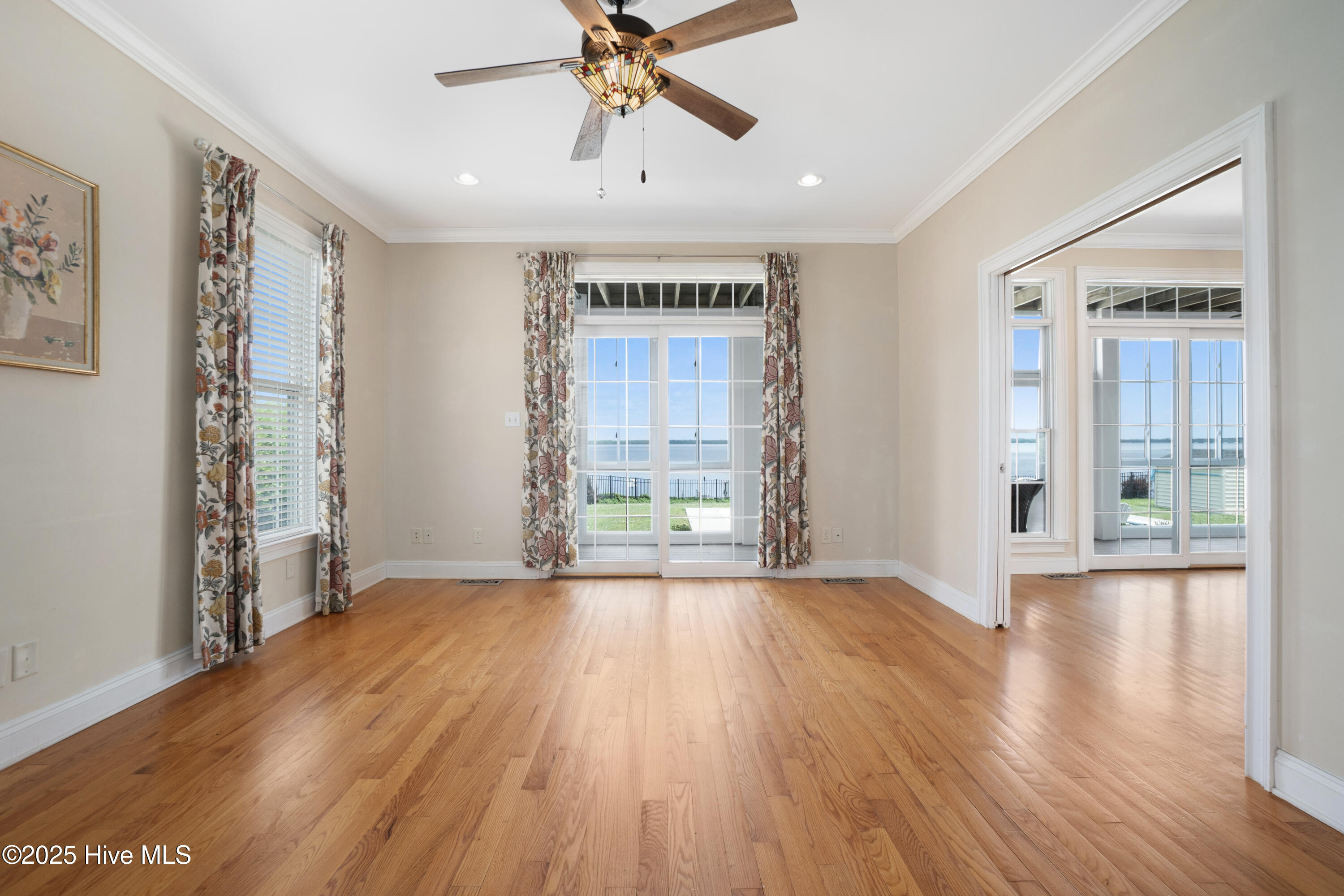 116 N Shore Drive Property Photo 34