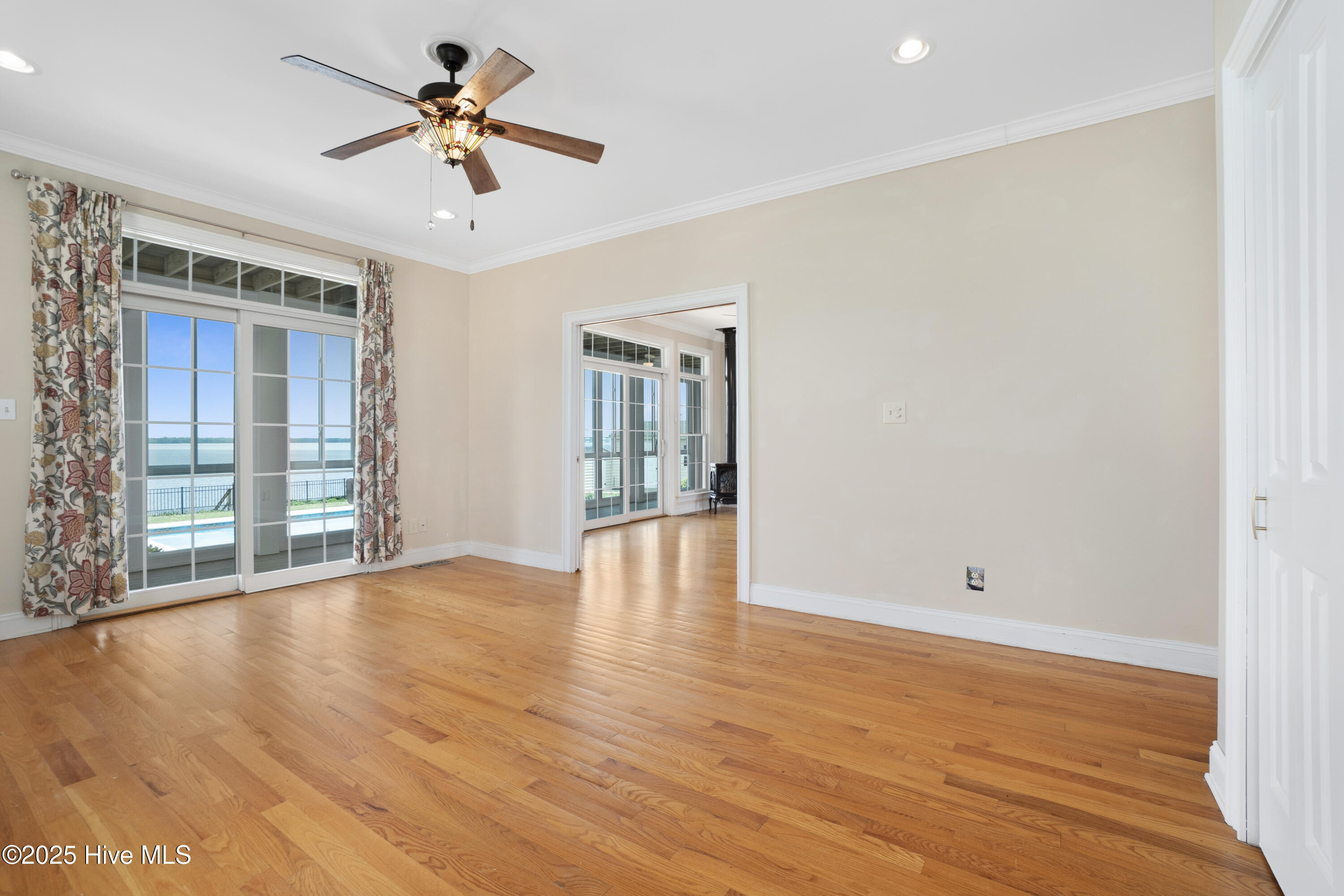 116 N Shore Drive Property Photo 35