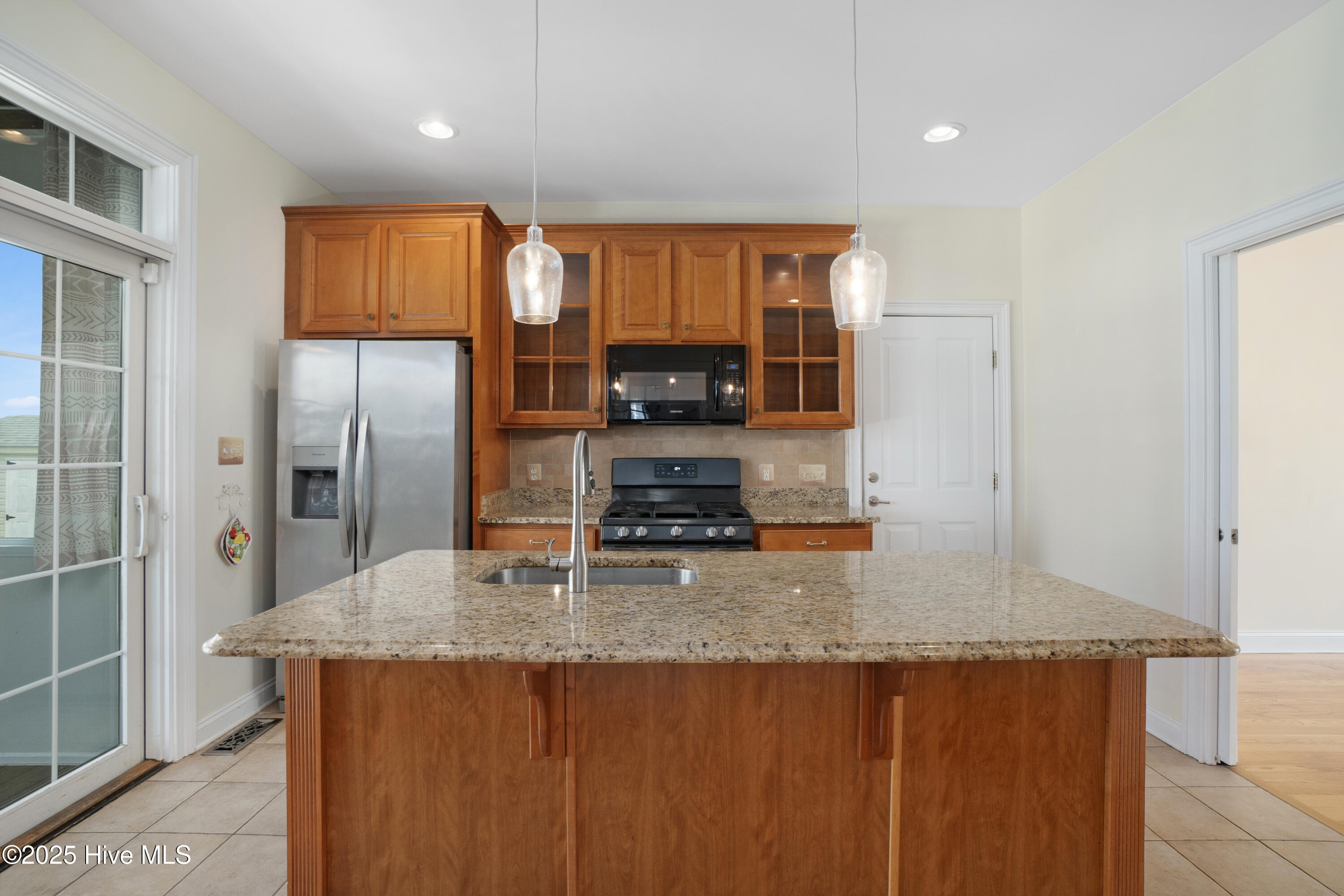 116 N Shore Drive Property Photo 36