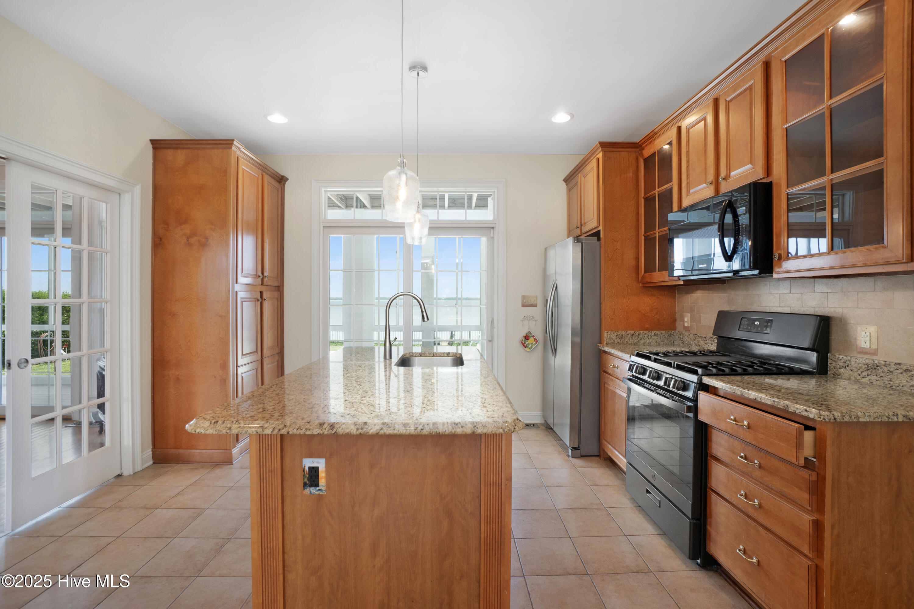 116 N Shore Drive Property Photo 37